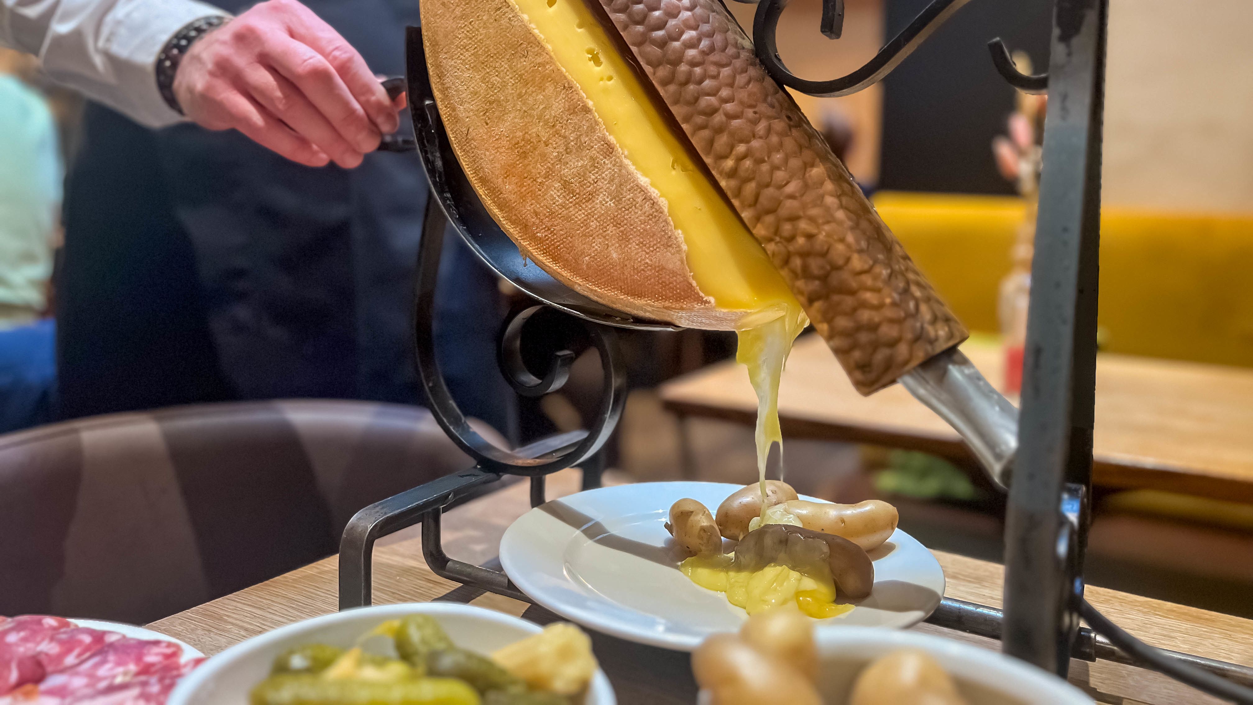 Cloche à fromage Cucina LEONARDO - Culinarion