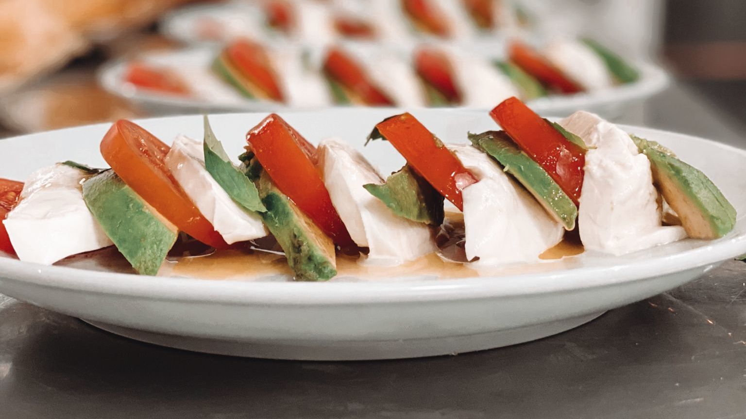 Dukes Bar & Deli in Woking Restaurant Reviews, Menus, and Prices