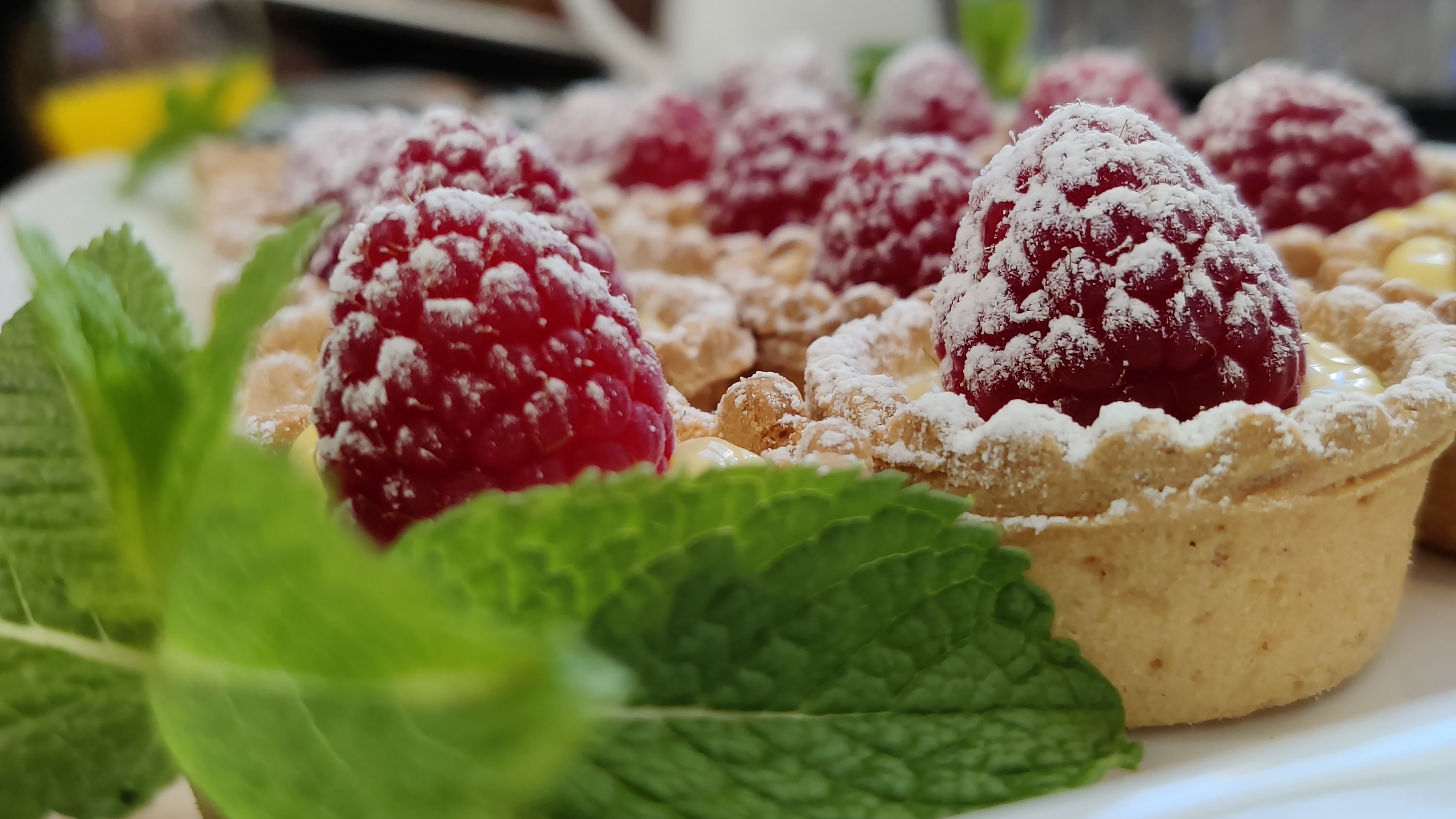 Dukes Bar & Deli in Woking Restaurant Reviews, Menus, and Prices