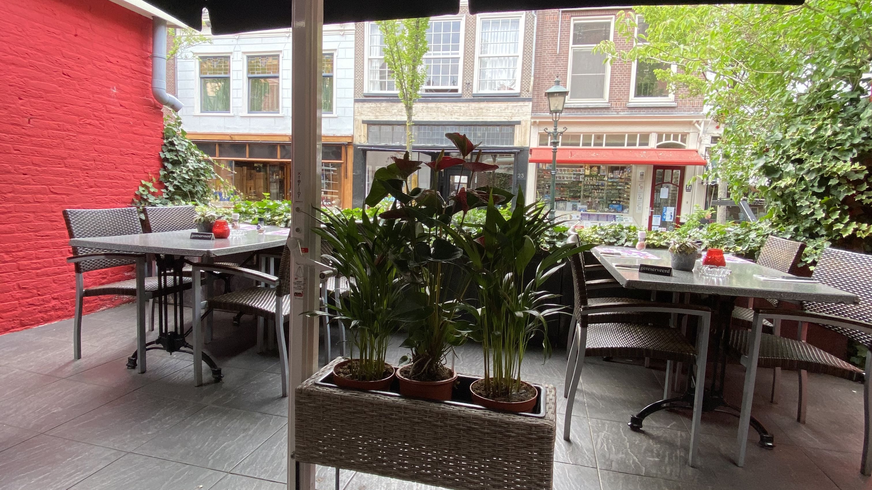 Toros Santiago Delft in Delft Restaurant Reviews, Menu and Prices TheFork Toros Santiago Delft in Delft Restaurant Reviews, Menu and Prices TheFork