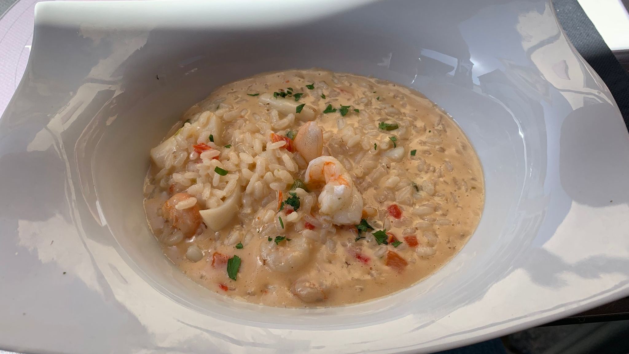 Restaurantes Con Encanto En Santa Cruz De Tenerife Restaurante Vintage en Santa Cruz de Tenerife - Menú 2022, opiniones,  precios y reserva con TheFork