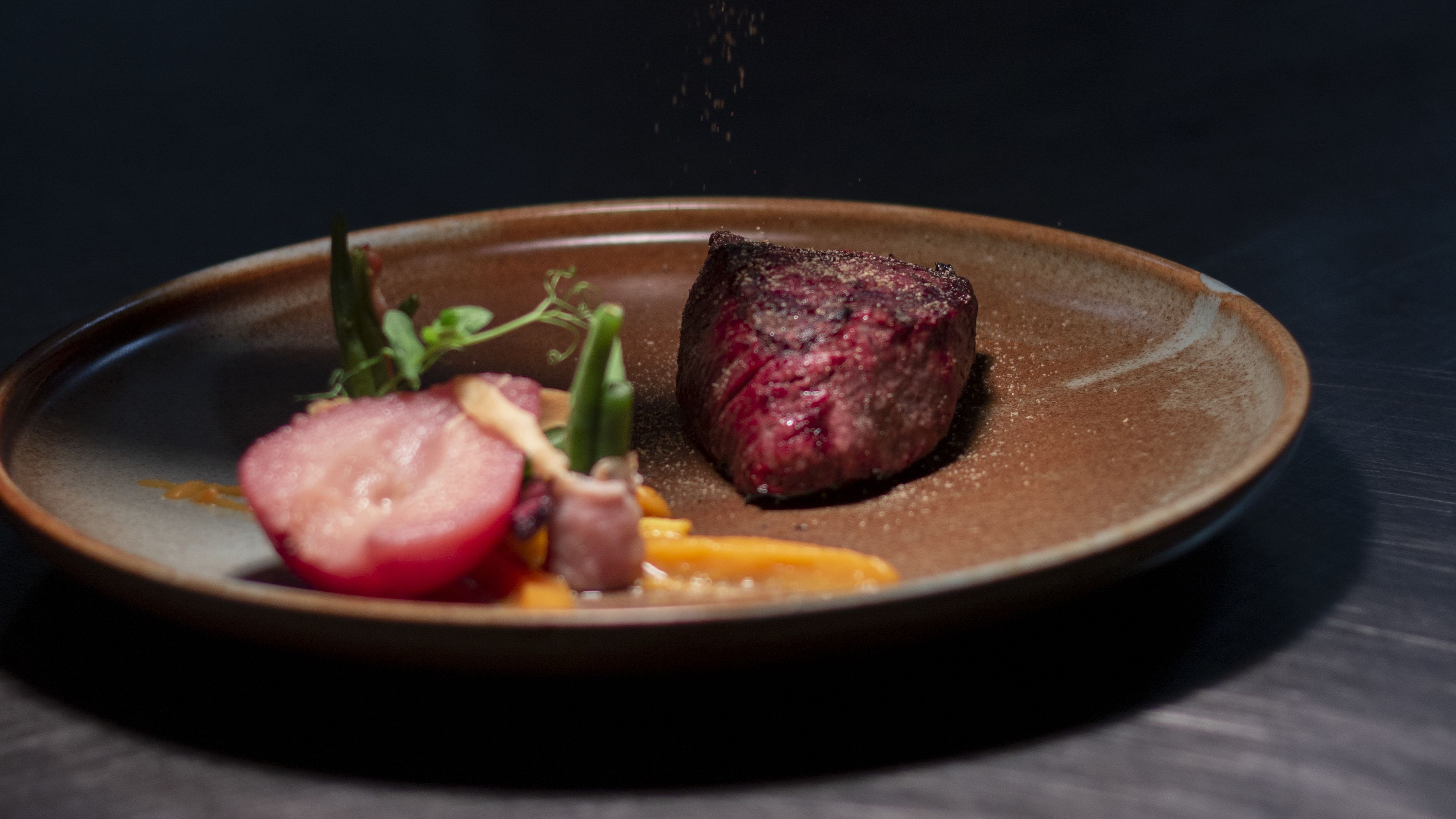 Meat the Butcher in Beesd Restaurant Reviews, Menu and Prices TheFork