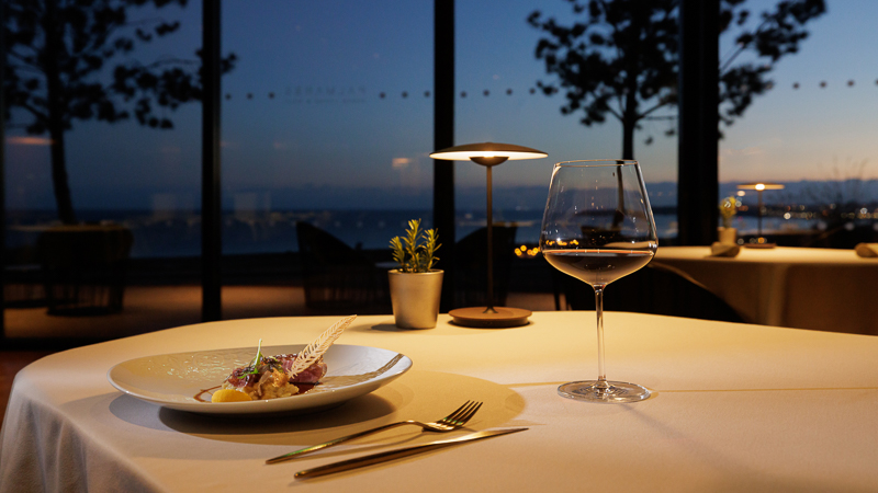 Al Sud image 4 - Full view