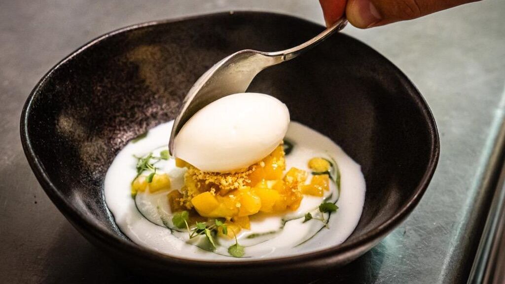 Kale & de Bril in Goes Restaurant Reviews, Menu and Prices TheFork