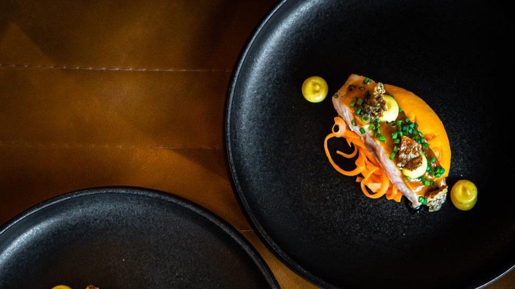 Kale & de Bril in Goes Restaurant Reviews, Menu and Prices TheFork