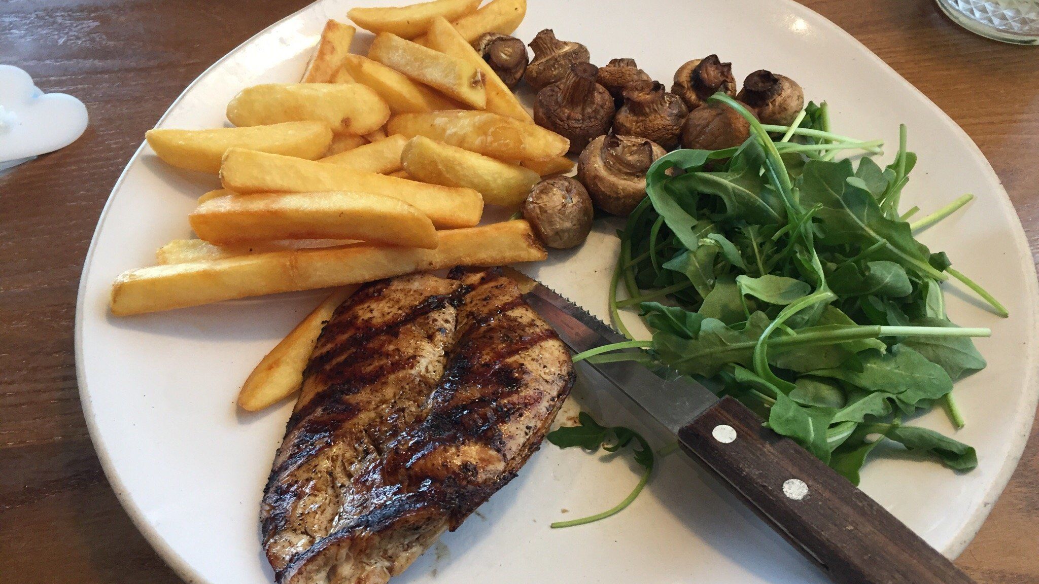 Carte et Menus 2022 Bella Italia Huntingdon à Huntingdon TheFork