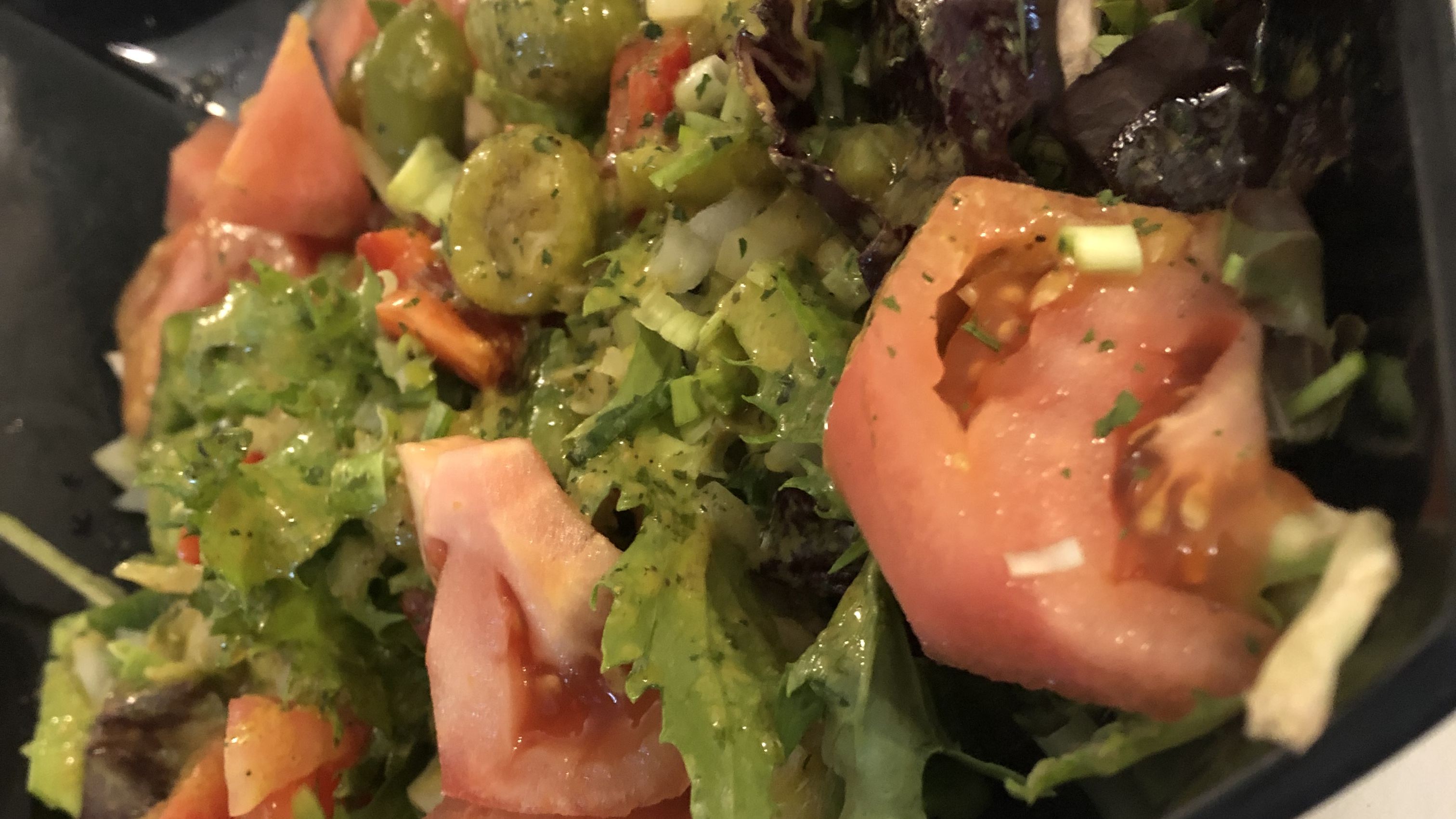 El Pato Mudo in Madrid Restaurant Reviews, Menu and Prices TheFork