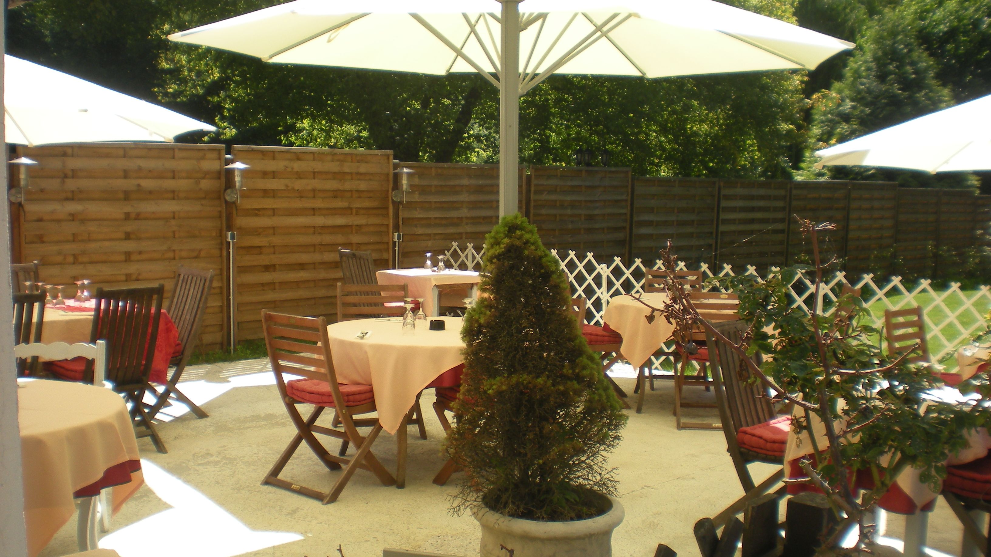 Carte et Menus 2022 Auberge du à ChoisyauBac TheFork