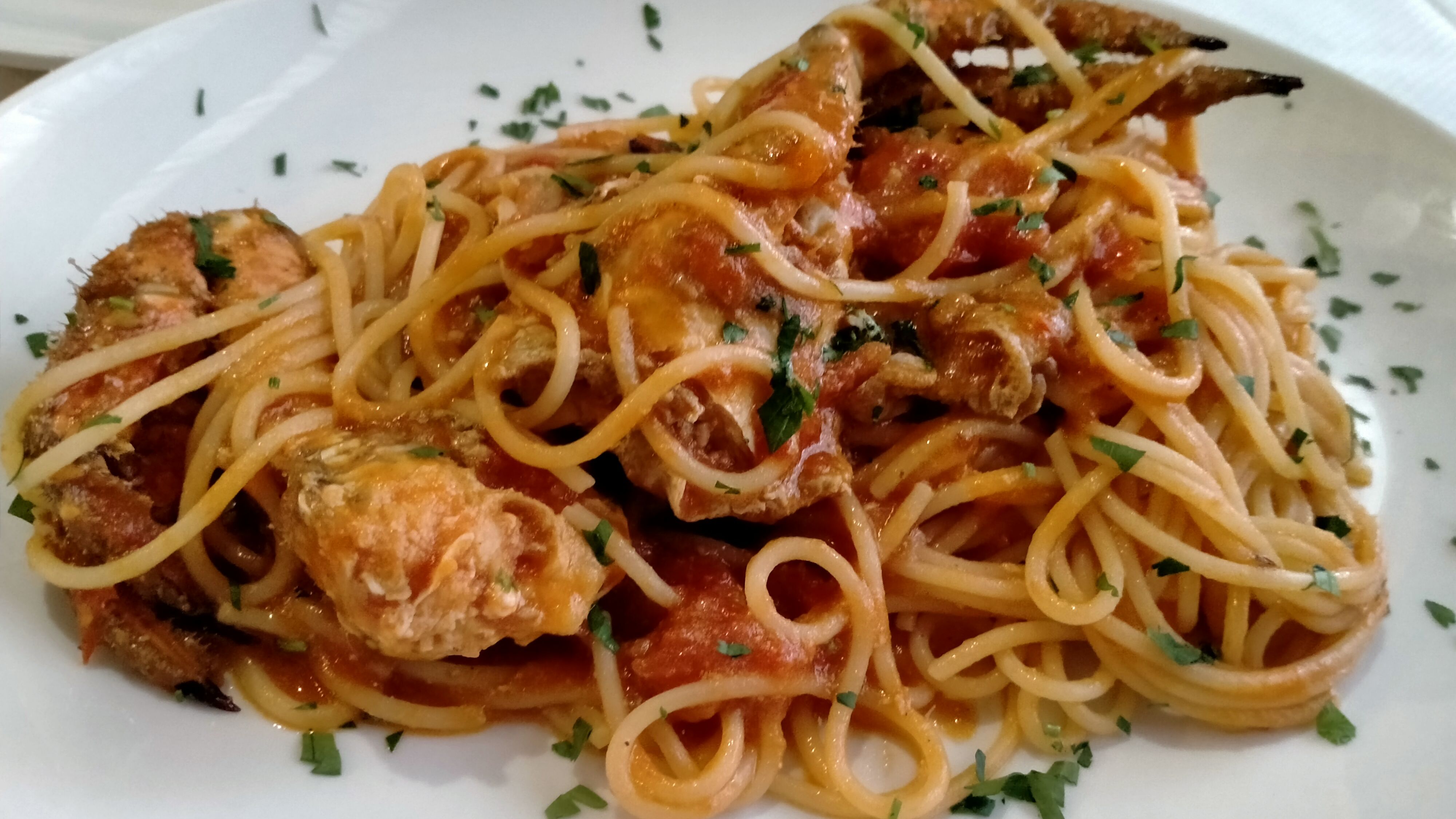 Olimpia Ristorante Pizzeria Sushi Bar In Adda Restaurant Reviews Menu And Prices Thefork