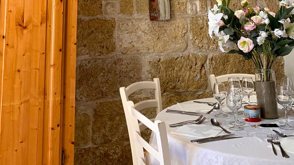 Restaurant Le Provençal à Le GrauduRoi Menu, avis, prix et