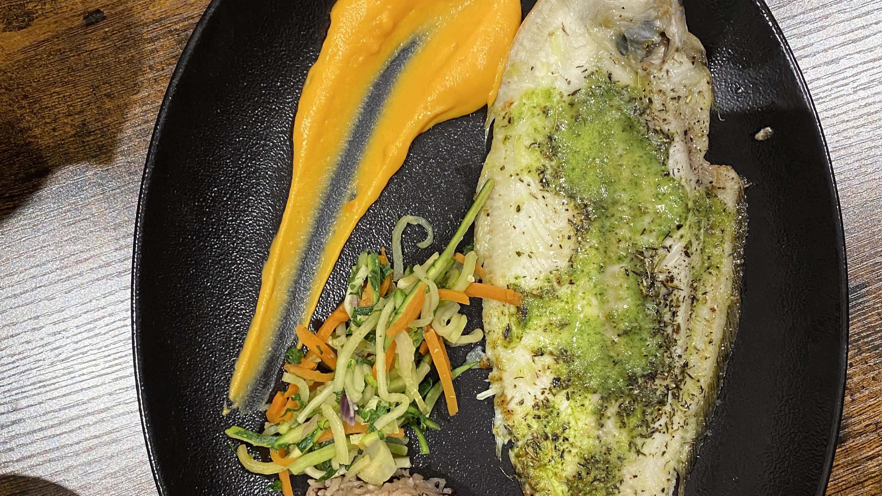 Le Provençal in Le GrauduRoi Restaurant Reviews, Menu and Prices