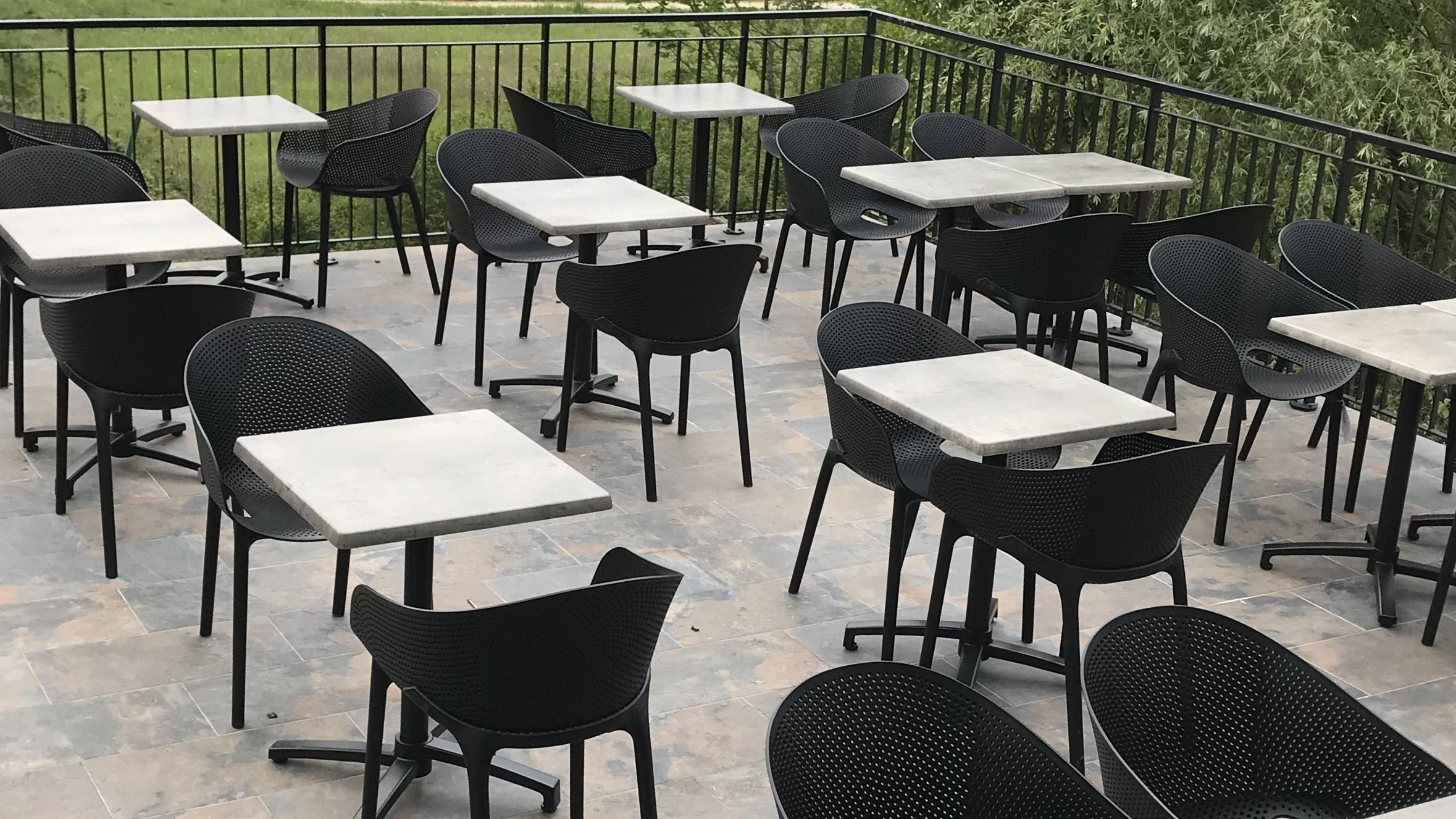restaurant la fontaine d etiolles