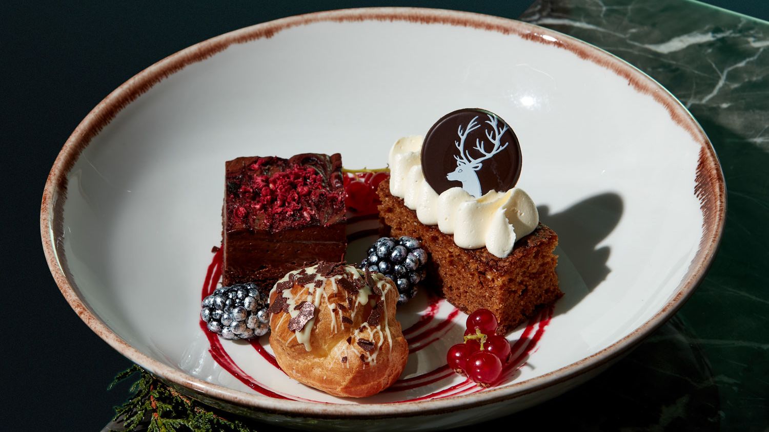 The Best Restaurants in Trafford Centre, Manchester TheFork