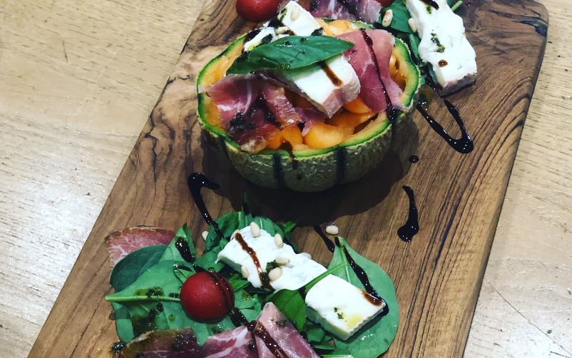 L'Ardoise in Ajaccio Restaurant Reviews, Menu and Prices TheFork