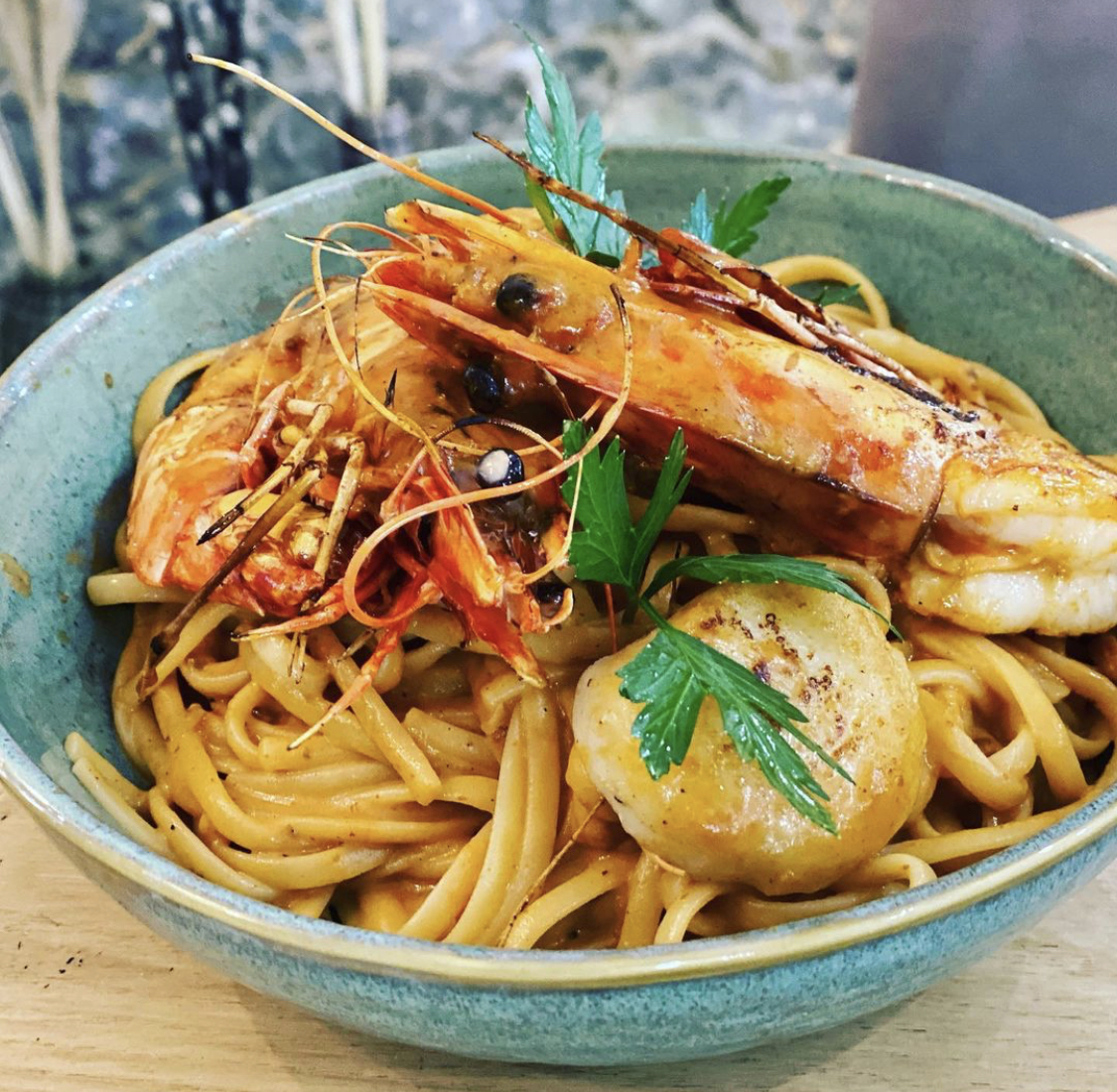 L'Ardoise in Ajaccio Restaurant Reviews, Menu and Prices TheFork