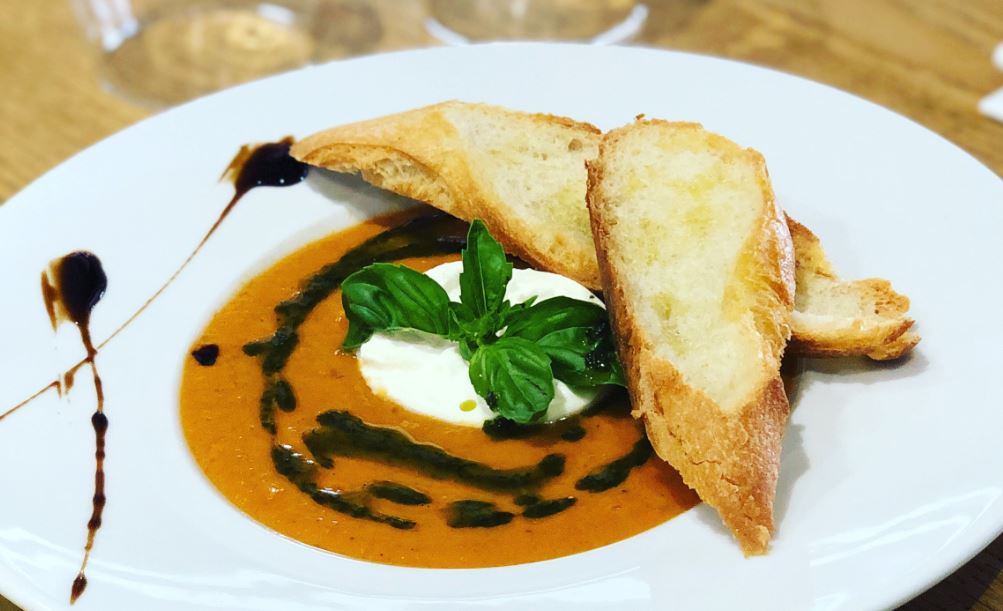 L'Ardoise in Ajaccio Restaurant Reviews, Menu and Prices TheFork