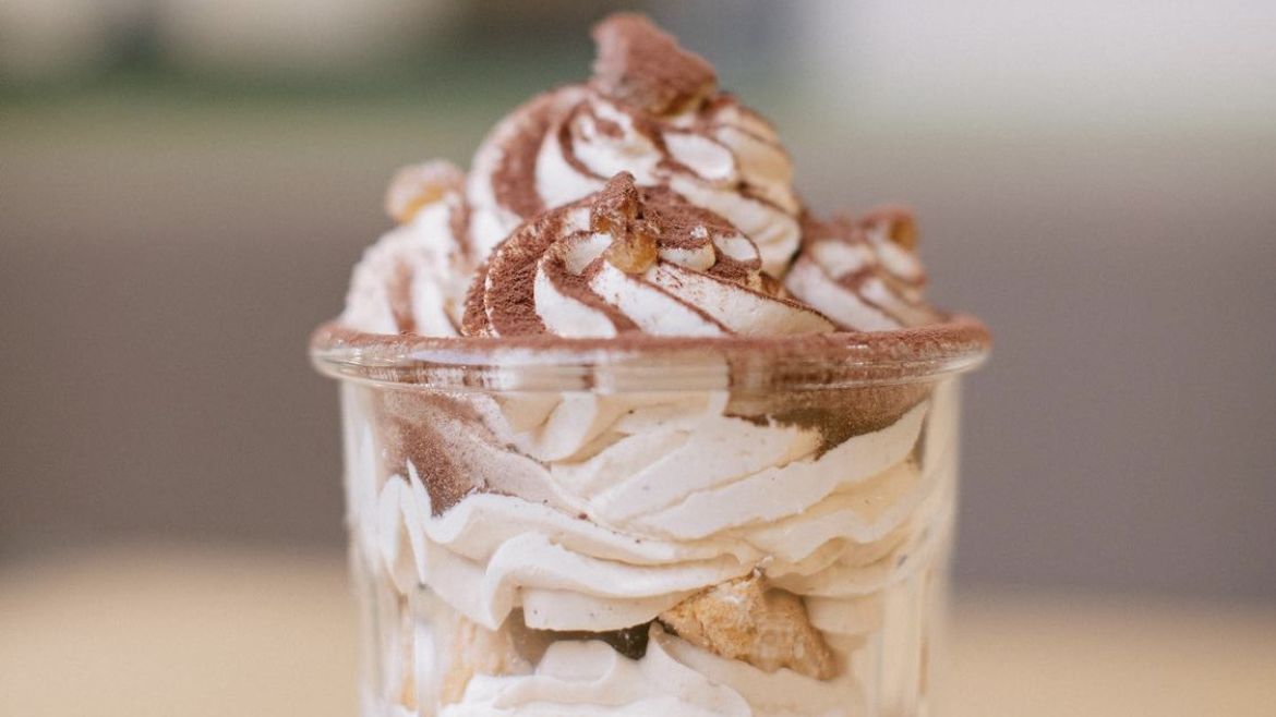 L'Ardoise in Ajaccio Restaurant Reviews, Menu and Prices TheFork