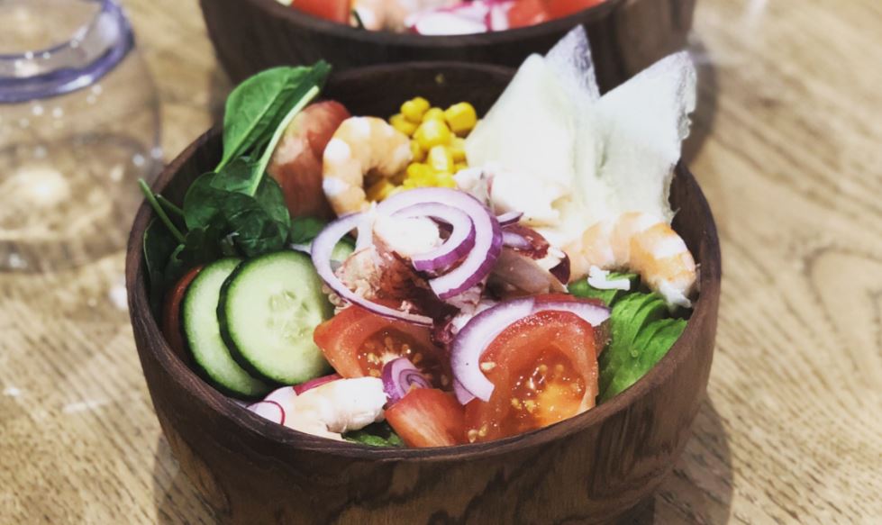 L'Ardoise in Ajaccio Restaurant Reviews, Menu and Prices TheFork