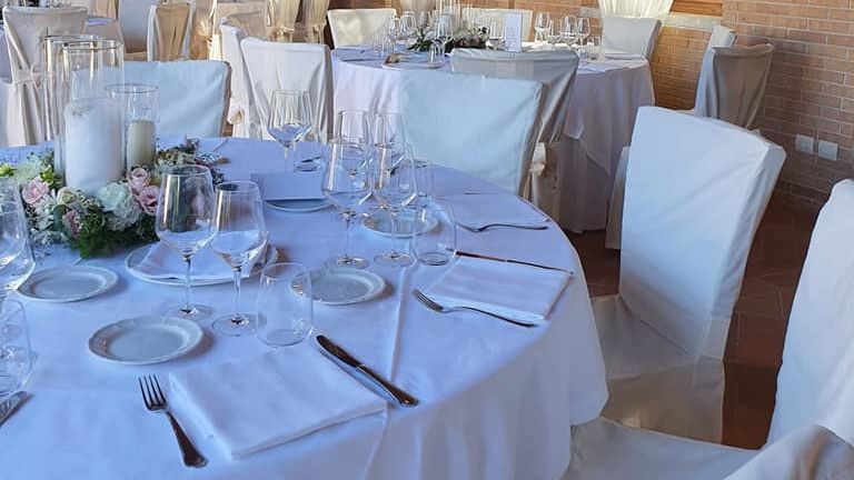 la piana dei mulini in anchise restaurant reviews menu and prices thefork
