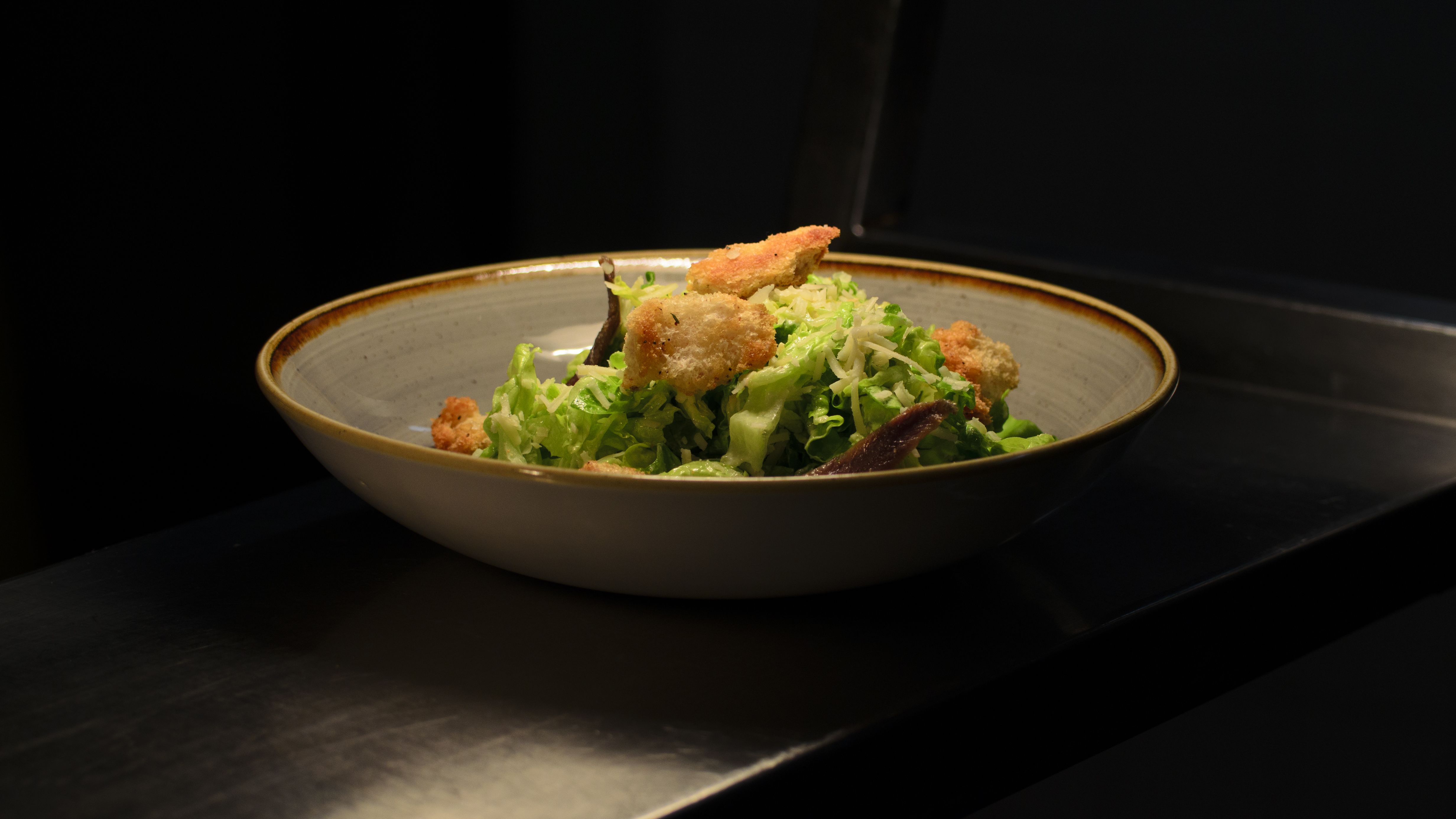 The Railway Inn, Shottle in Belper Restaurant Reviews, Menus, and