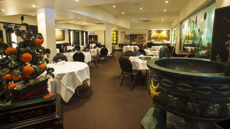 Menu 2021 Me Wah Hobart In Sandy Bay Tas Thefork Formerly Dimmi Menu 2021 Me Wah Hobart In Sandy Bay Tas Thefork Formerly Dimmi