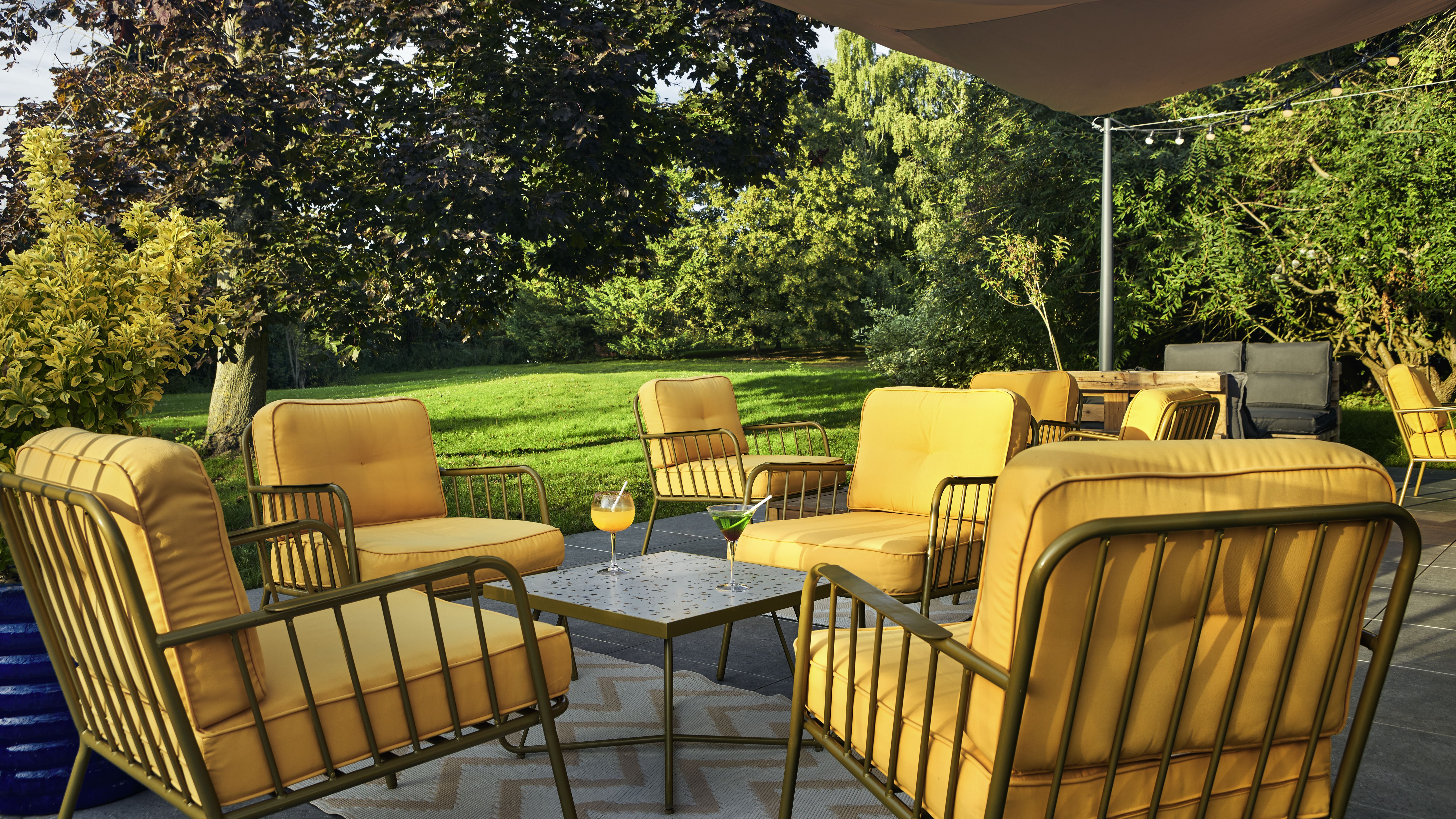 Gourmet Bar Novotel Roissy Saint Witz in Saint Witz Restaurant Reviews Menu and Prices TheFork