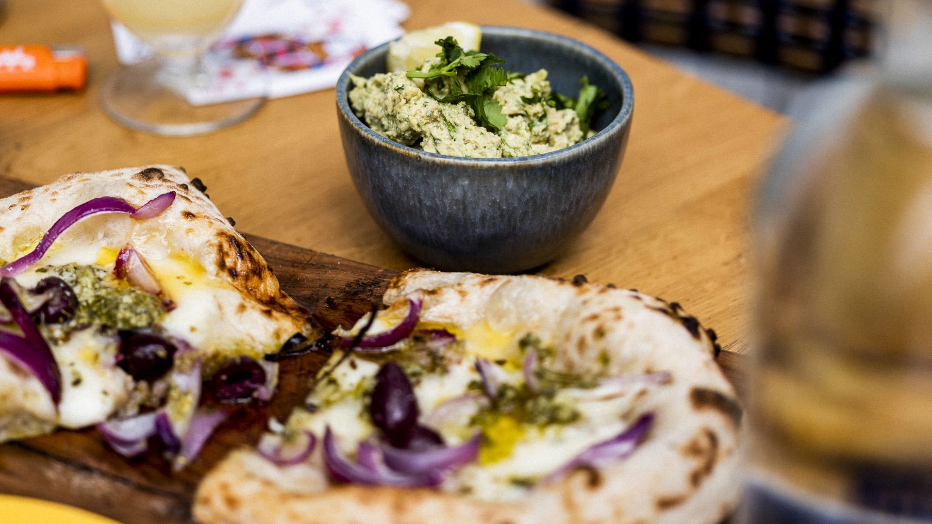 Prix Moyen D' Un Repas Chez Lipp