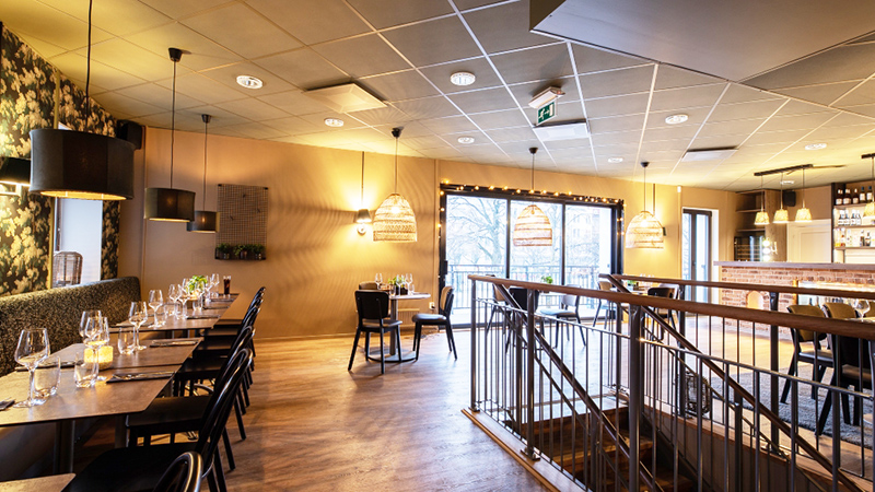 Sapore i Örebro Restaurangens meny, öppettider, bokning LANA`S KOLGRILL, Örebro Omdömen om restauranger Tripadvisor