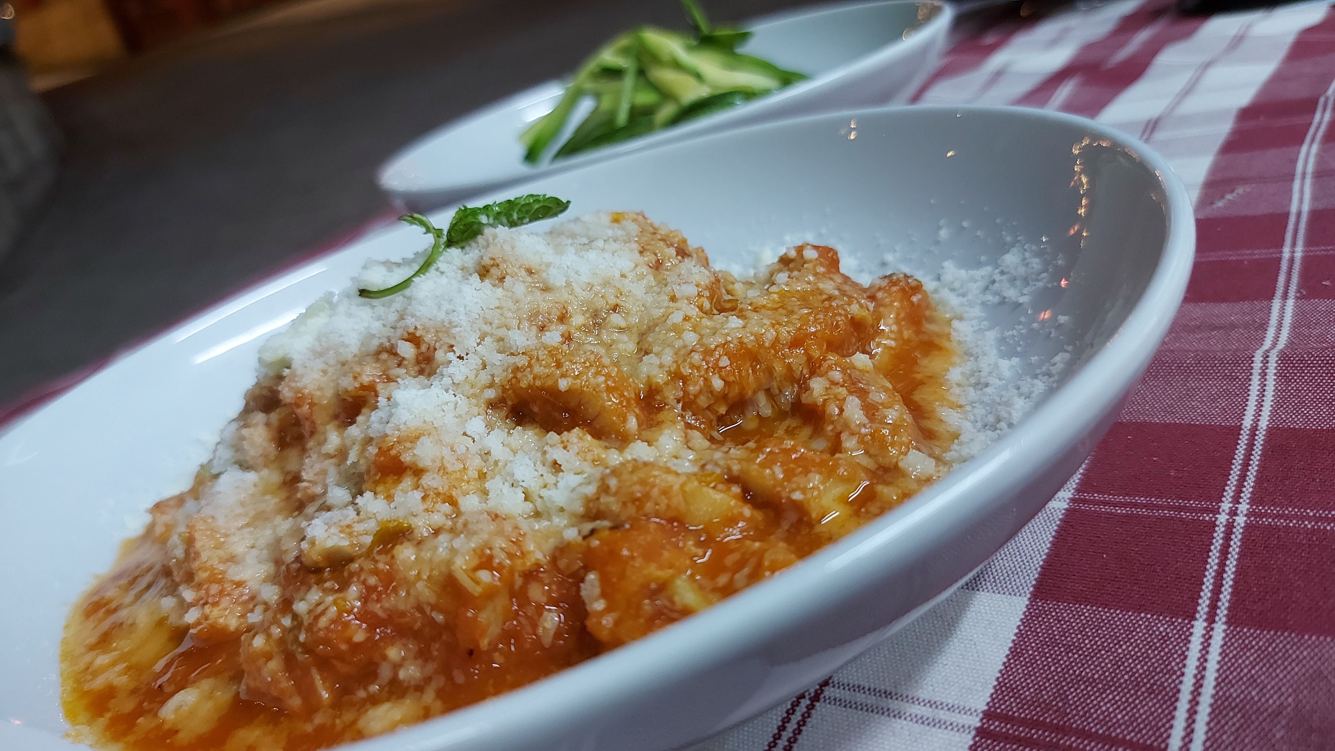 Orazio - Cucina Romana, pizza, aperitivi in Albano Laziale - Restaurant