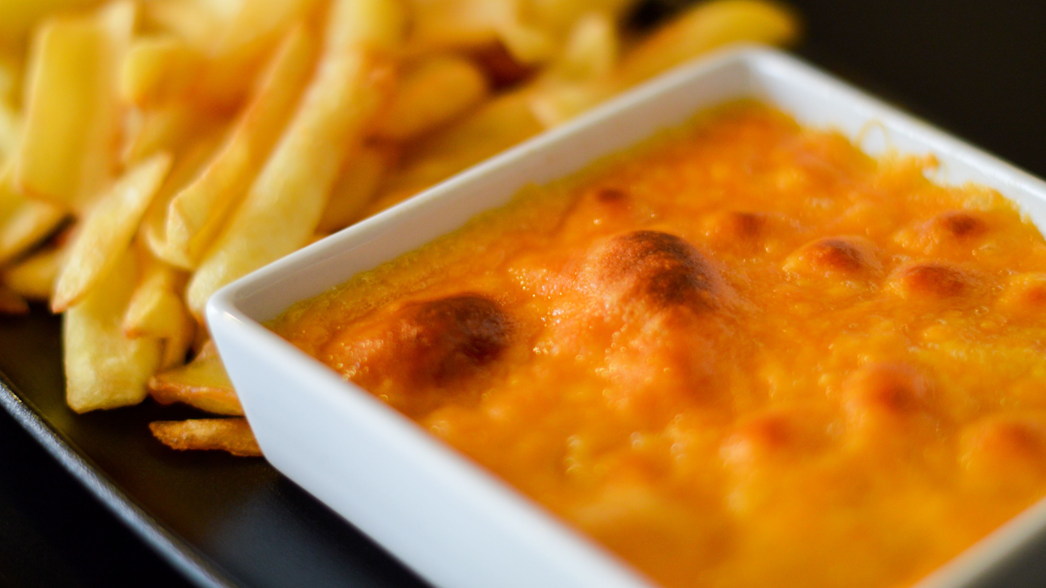 Restaurant Restaurant de la Forêt Casino Barrière Le Touquet à Le