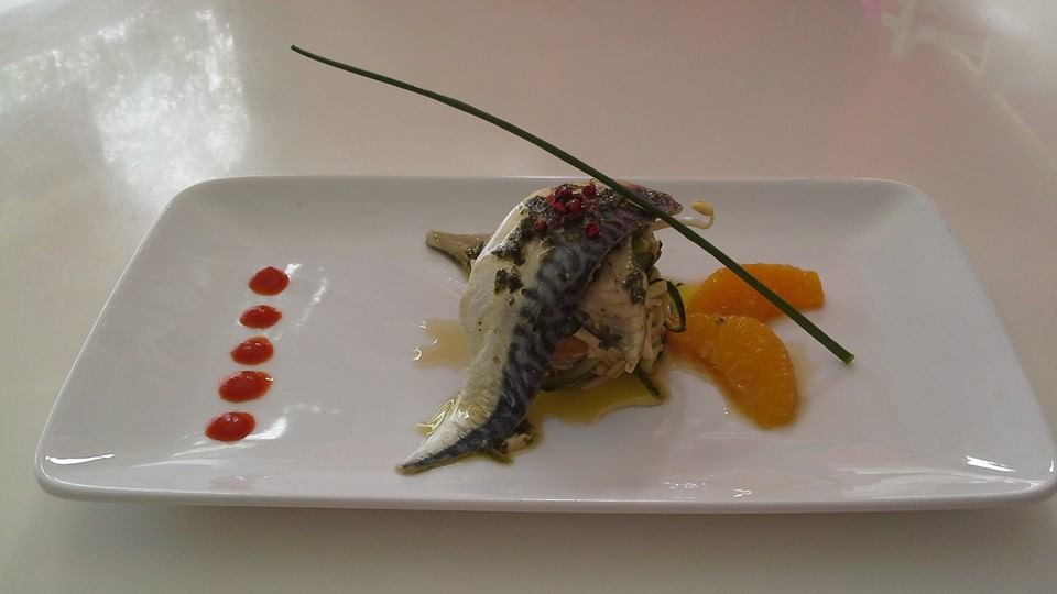 4 Cheminement De La Sarriette 31700 Blagnac