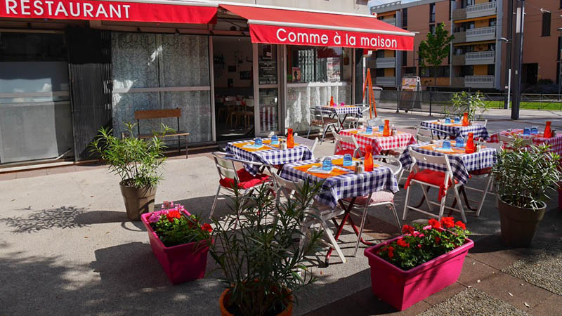 4 Cheminement De La Sarriette 31700 Blagnac