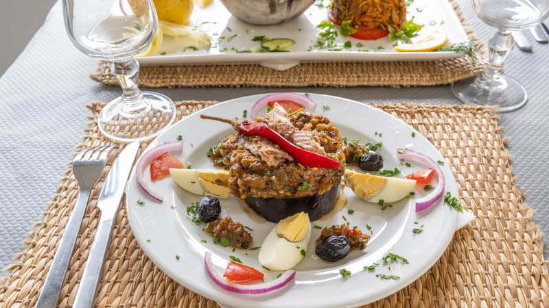 L OLIVIER MORANGIS 91420 visual data 2