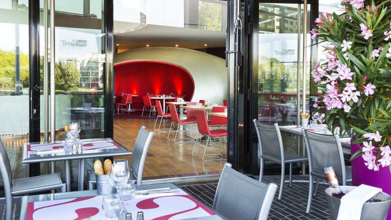 Terrasse Casino Barriere Lille Terrasse Casino Barriere Lille