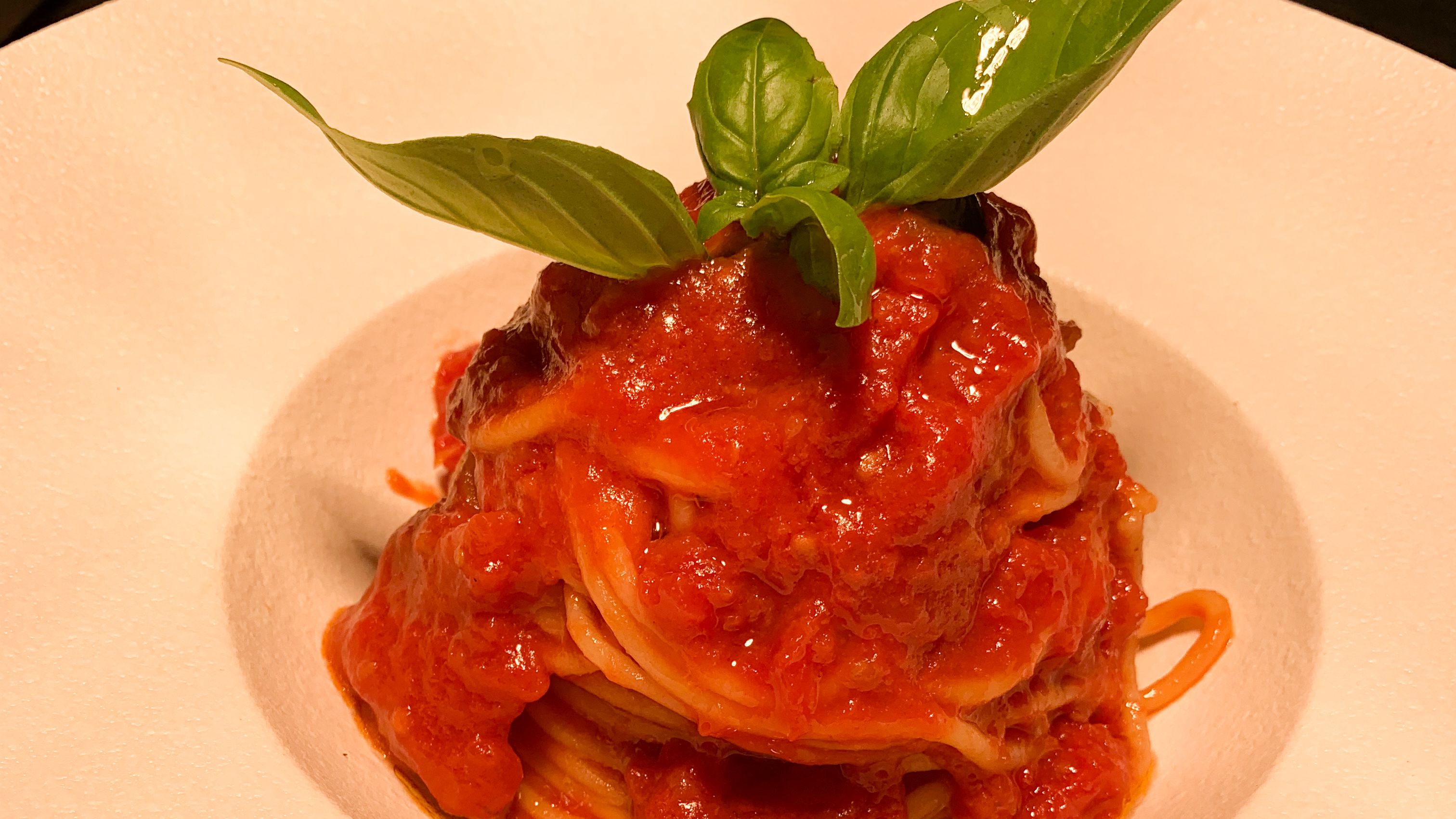 Menu 2022 Bella Restaurant & Wine Bar in Darlinghurst (NSW) TheFork