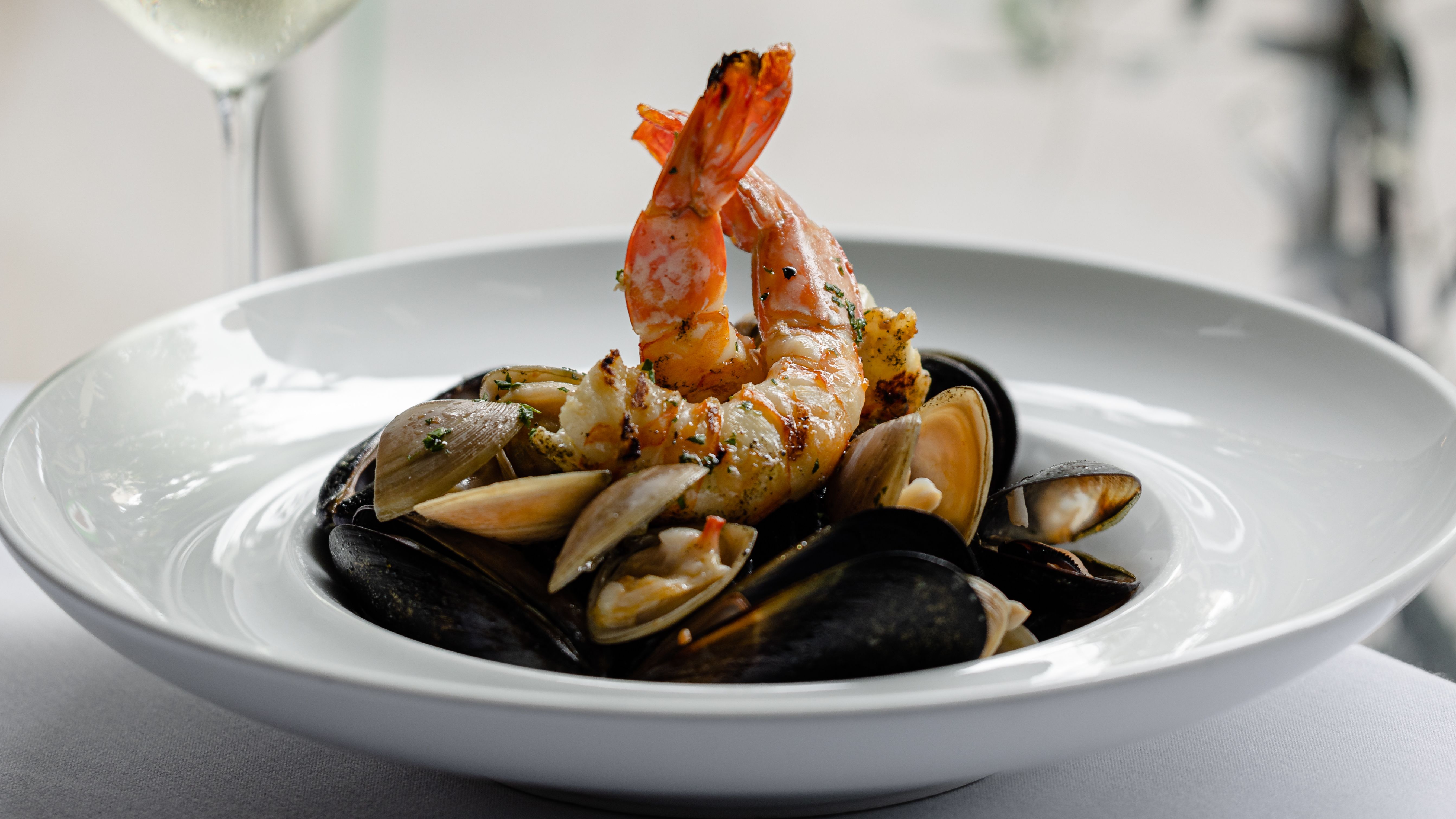 Menu 2022 Bella Restaurant & Wine Bar in Darlinghurst (NSW) TheFork