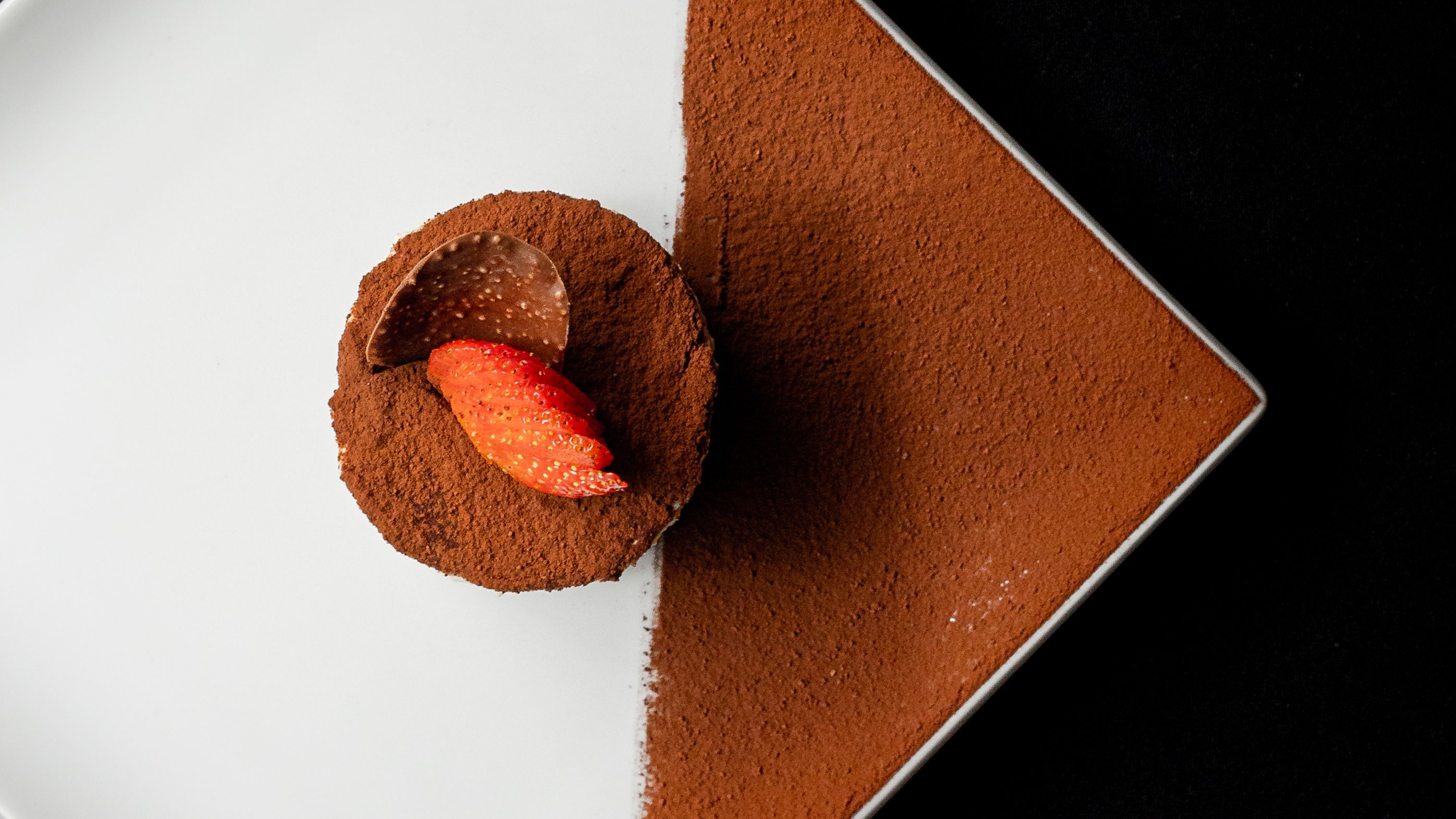 Menu 2022 Bella Restaurant & Wine Bar in Darlinghurst (NSW) TheFork