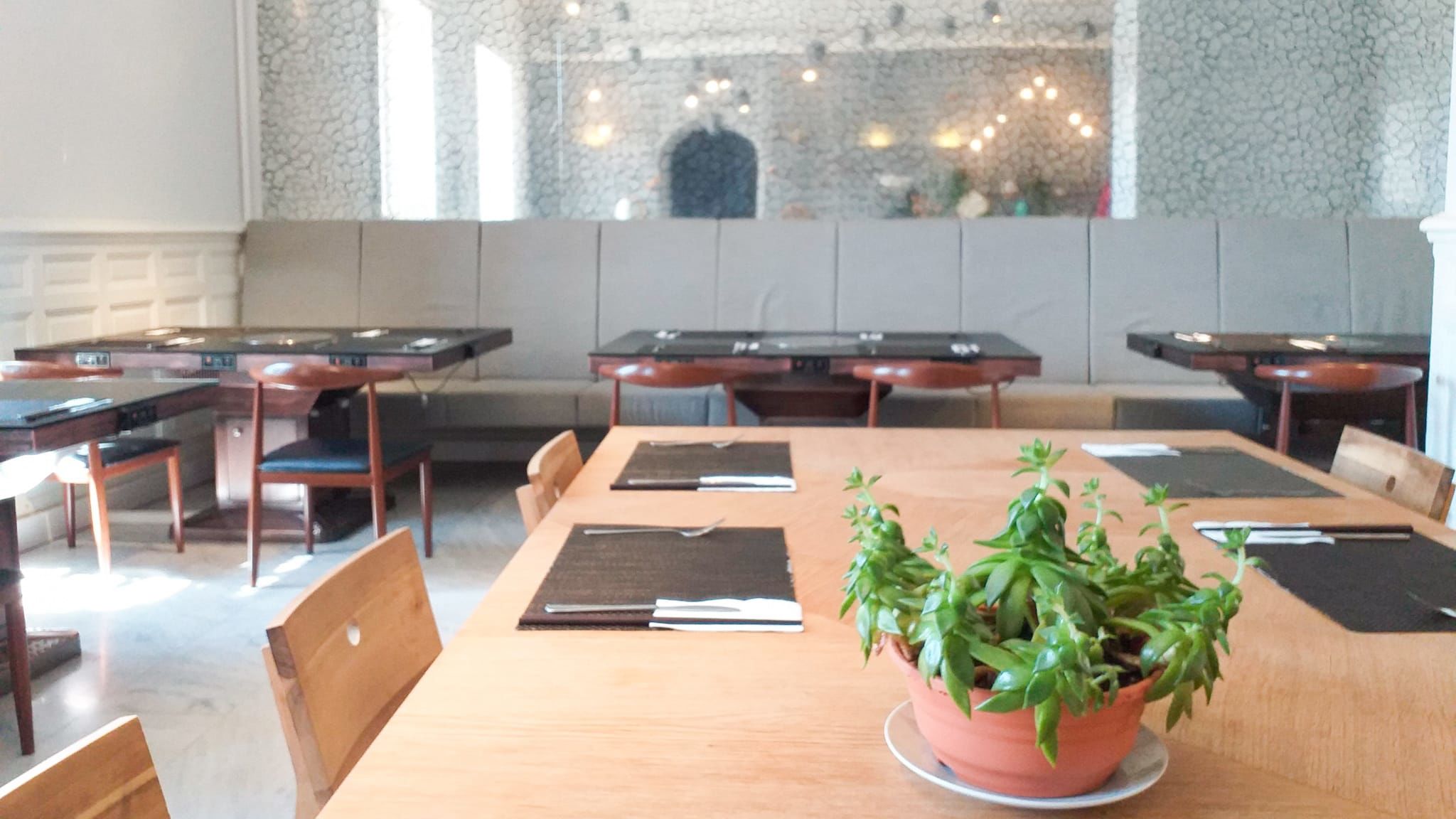 yu xiang yuan in montreux restaurant reviews menu and prices thefork