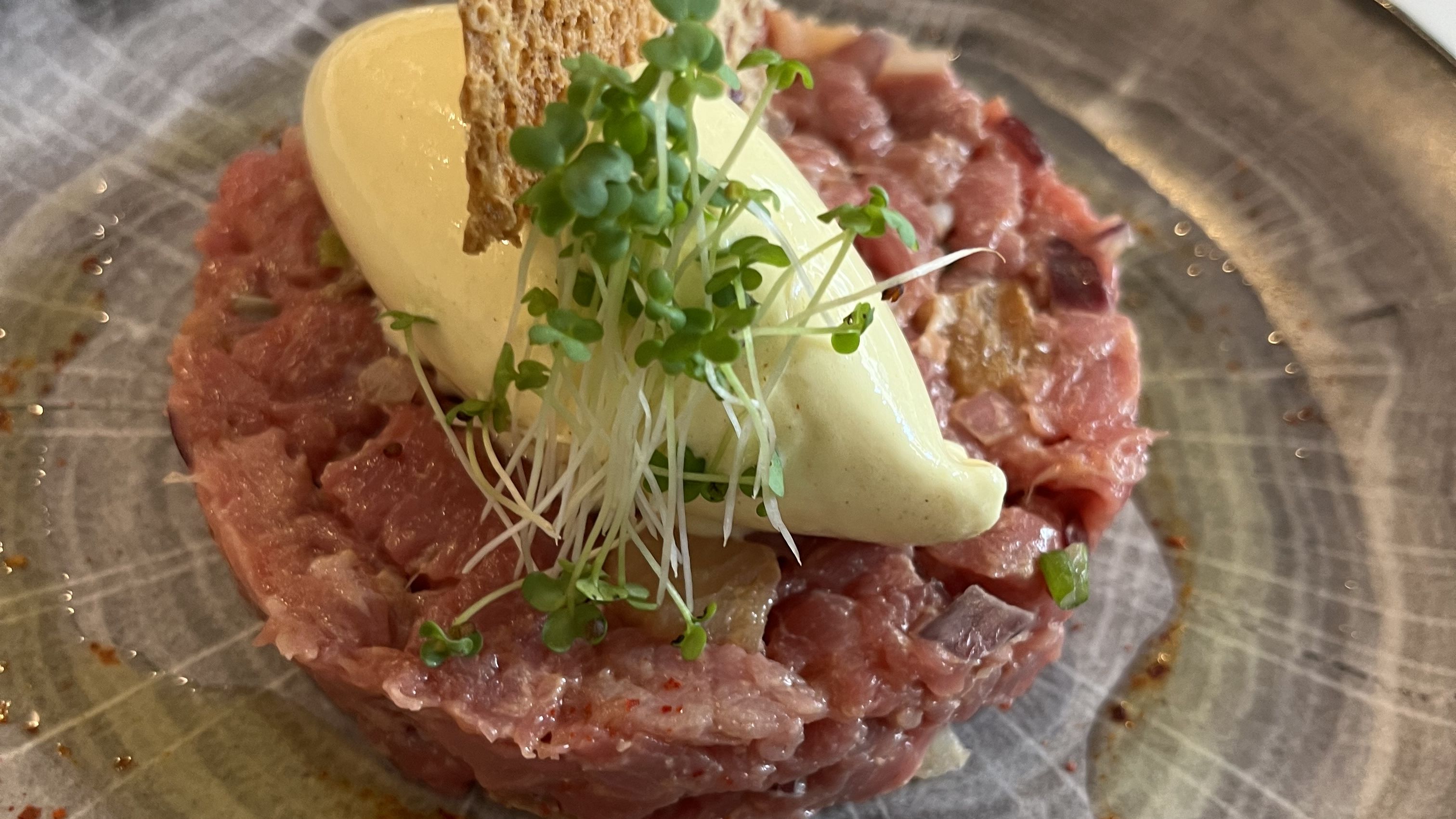 Les 5 meilleurs restaurants de Couscous à Nice TheFork