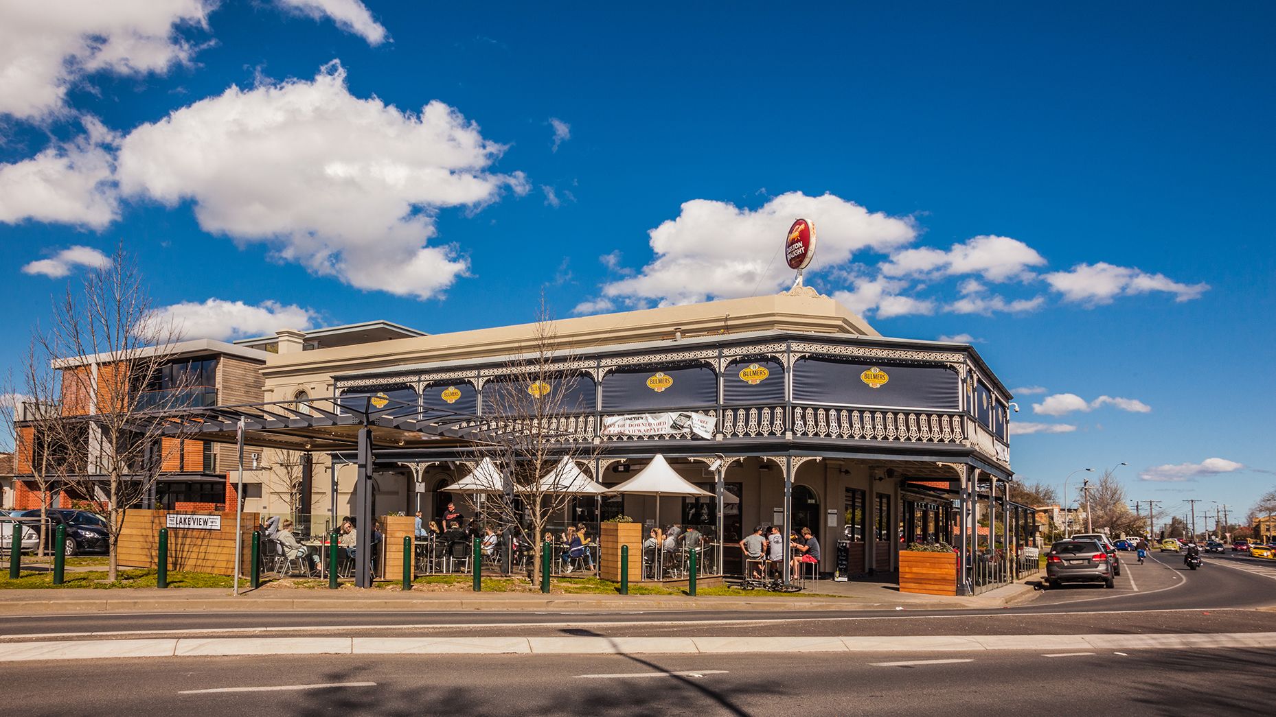 The Best Japanese Restaurants In Ballarat Vic Thefork