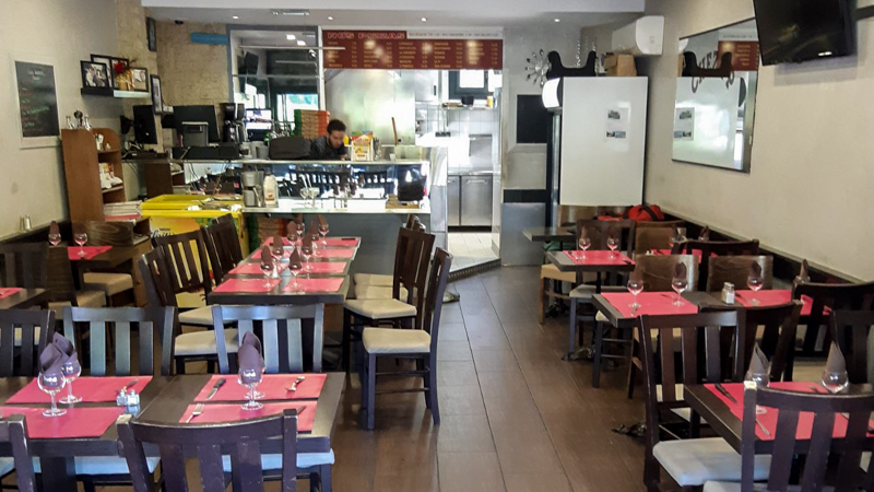 Plateau classique : huîtres, moules, crevettes, bulots cuits en vente dans  notre magasin à La Valentine - Restaurant de fruits de mer à Marseille - La  Cantine de L'Ecailler