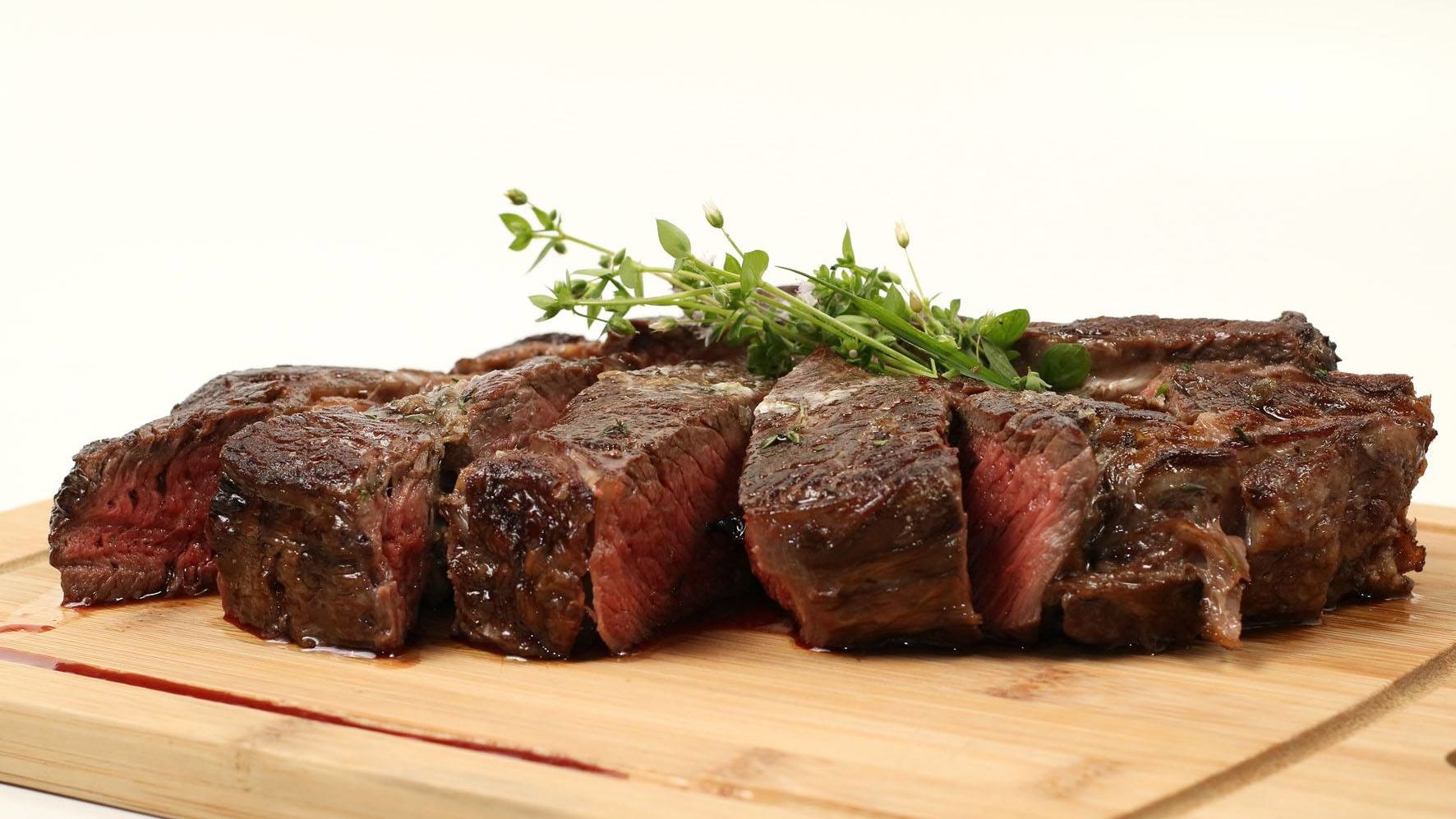 Restaurant Fleur de Sel à Mons Menu, avis, prix et réservation sur