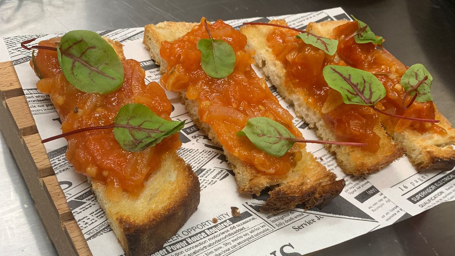 Olive Bistro & Gastro Bar in Albufeira Restaurant Reviews, Menu and