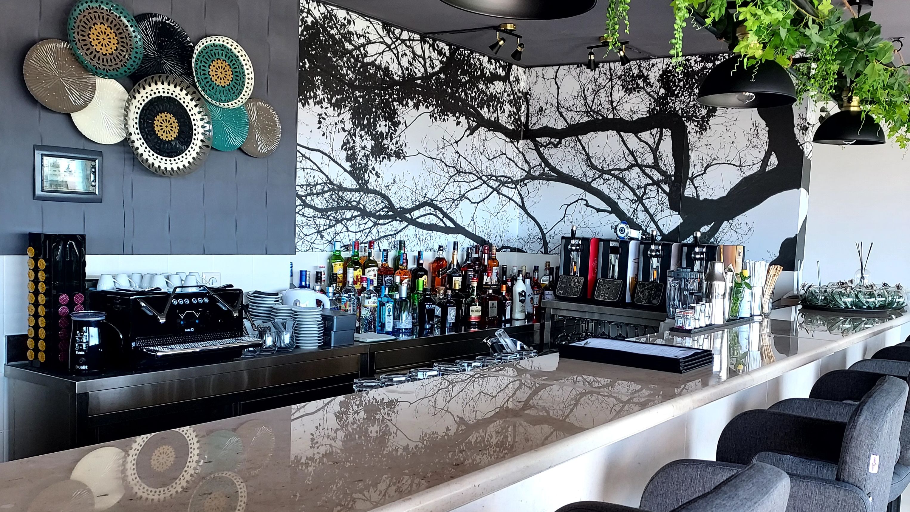 Olive Bistro & Gastro Bar in Albufeira Restaurant Reviews, Menu and