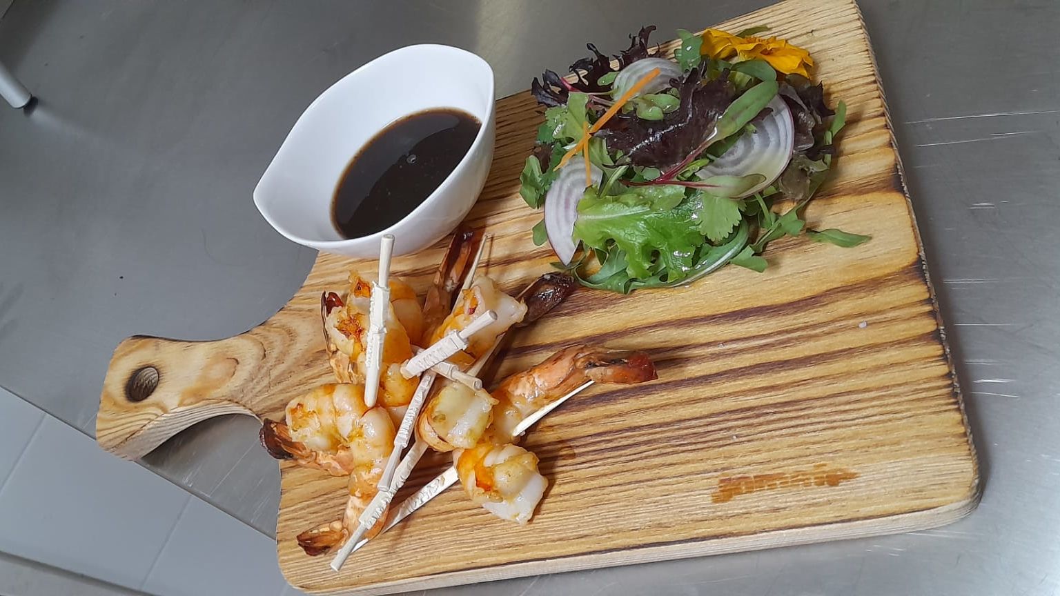 Olive Bistro & Gastro Bar in Albufeira Restaurant Reviews, Menu and