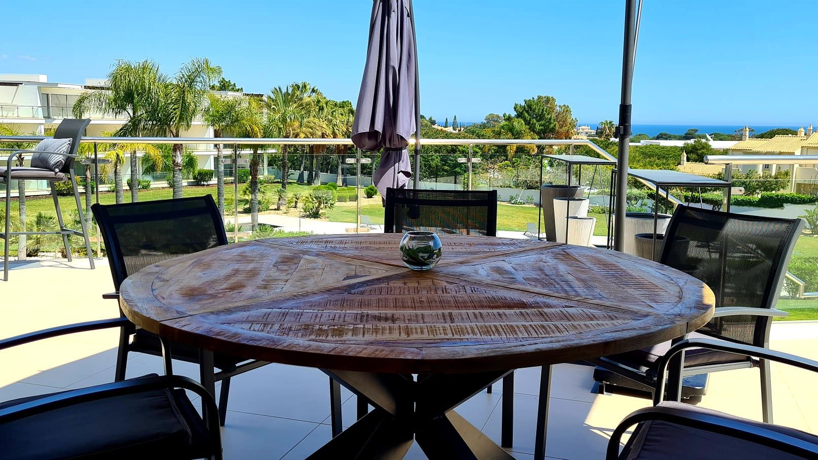 Restaurante Olive Bistro & Gastro Bar en Albufeira Menú 2022