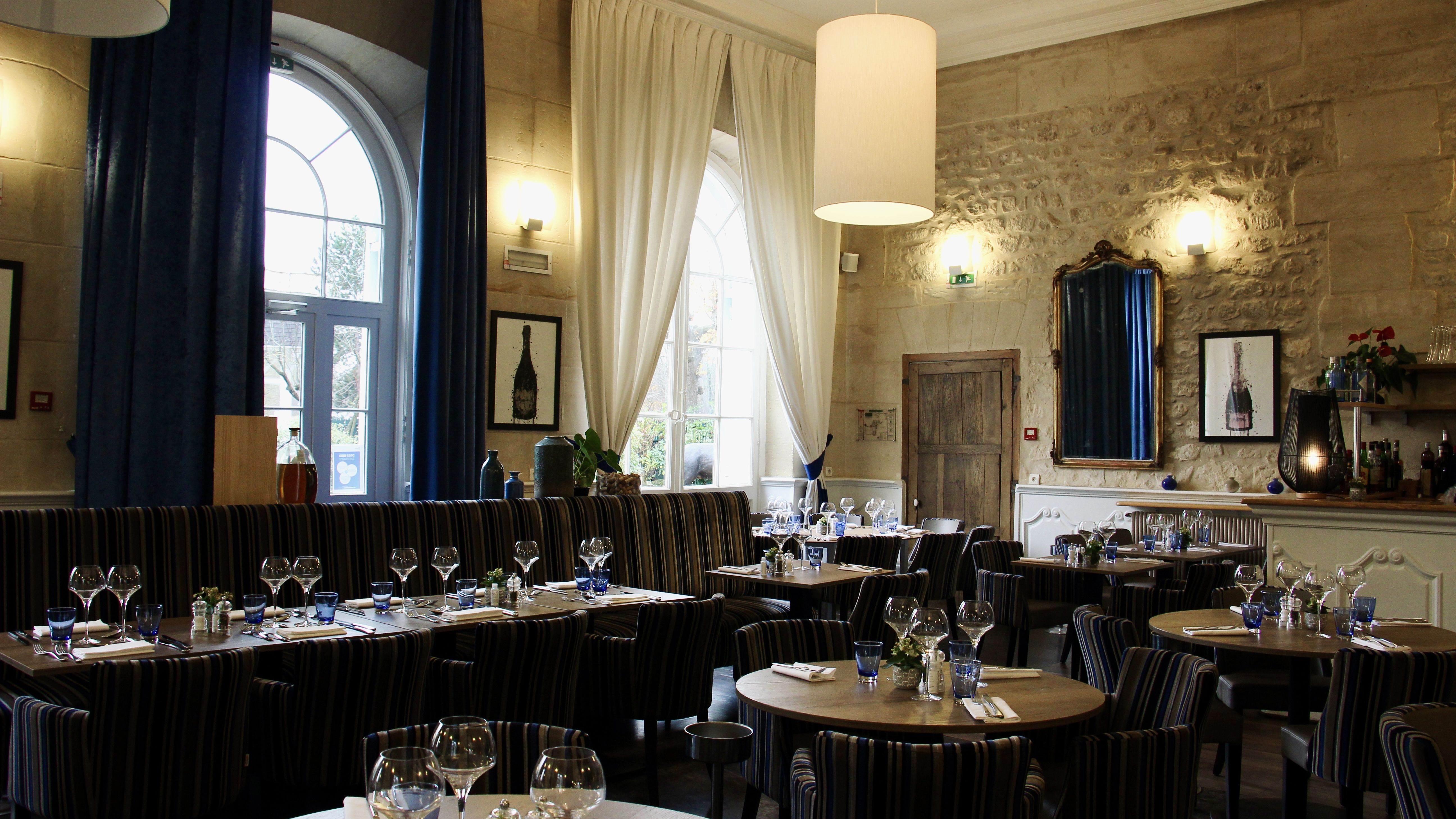 Restaurant Portugais Saint Germain En Laye
