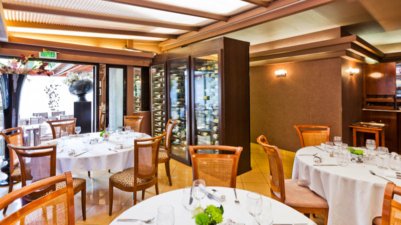 Le Chat Noir In Metz Restaurant Reviews Menu And Prices Thefork Le Chat Noir In Metz Restaurant Reviews Menu And Prices Thefork