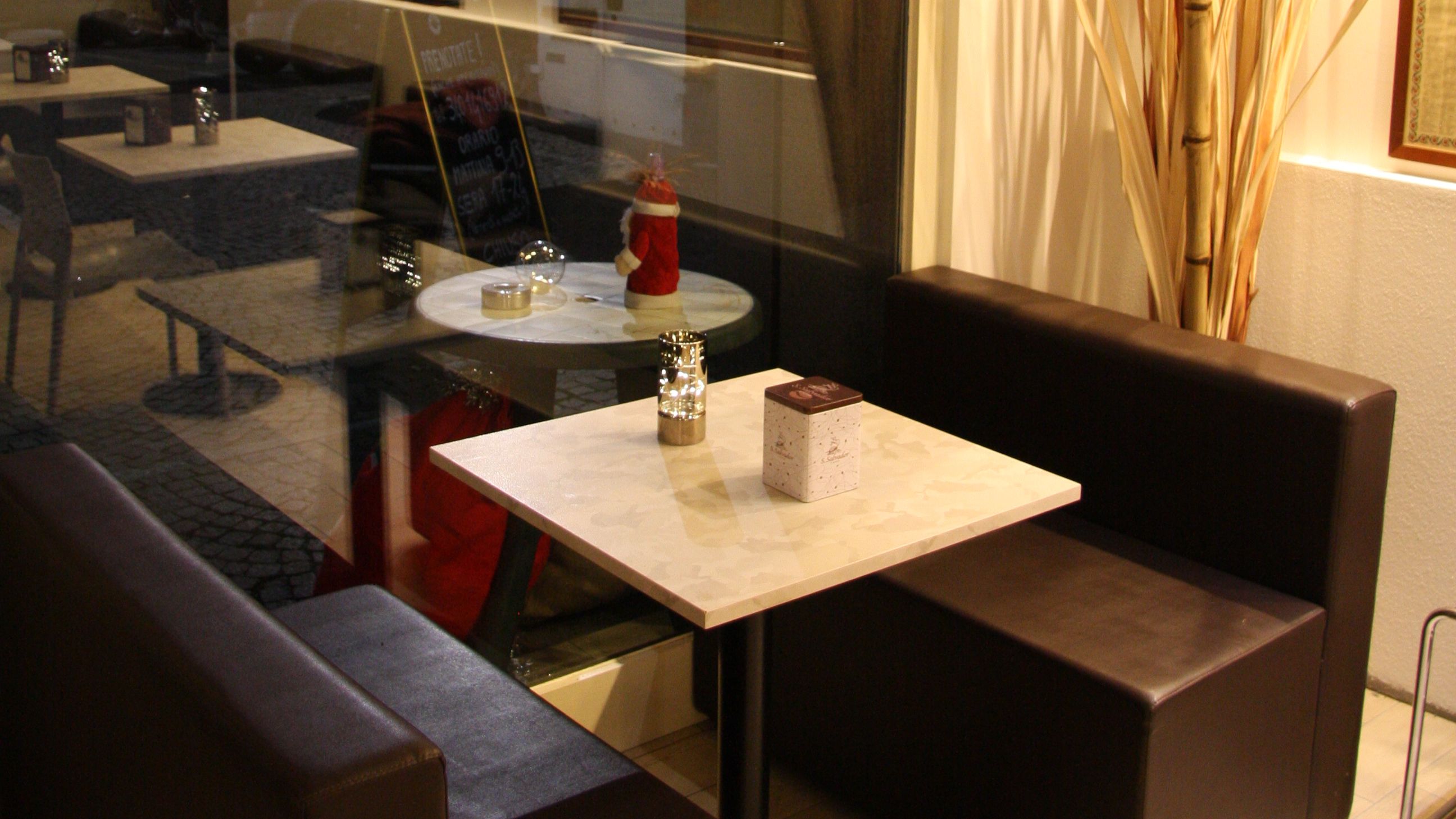 Chat Qui Rit In Ardenno Restaurant Reviews Menu And Prices Thefork