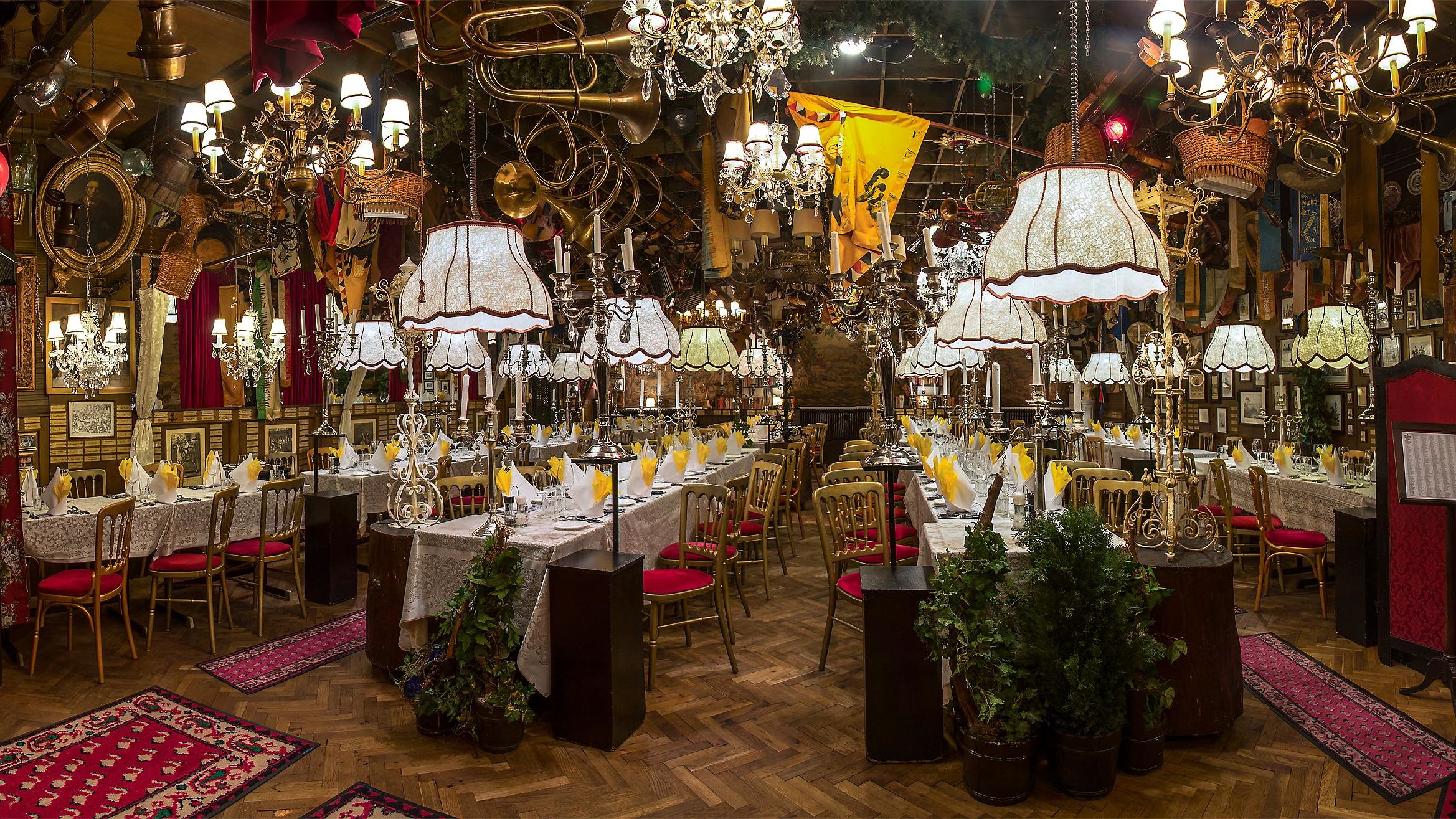 Marchfelderhof in DeutschWagram Restaurant Reviews, Menu and Prices TheFork